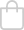 Mastercraft Cookware · The Pinnacle of Culinary Artistry