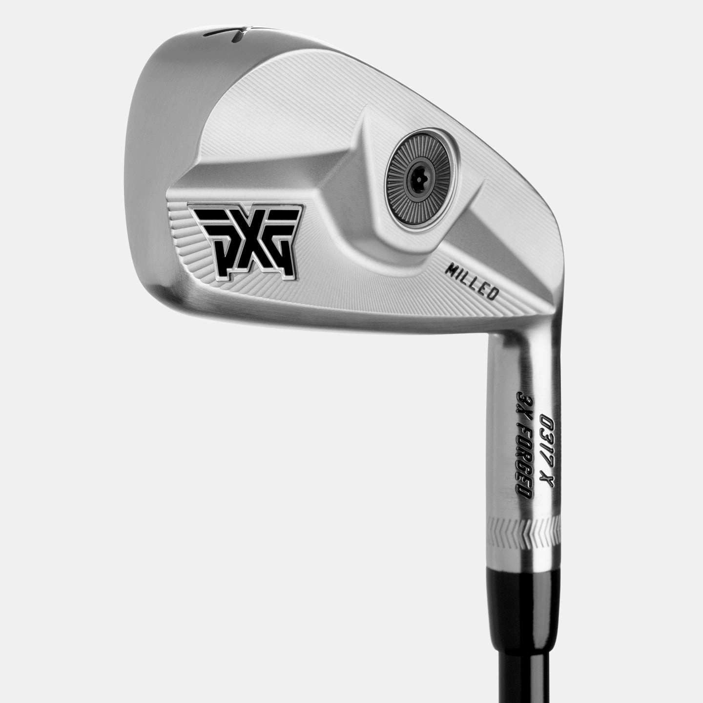 0317 Irons