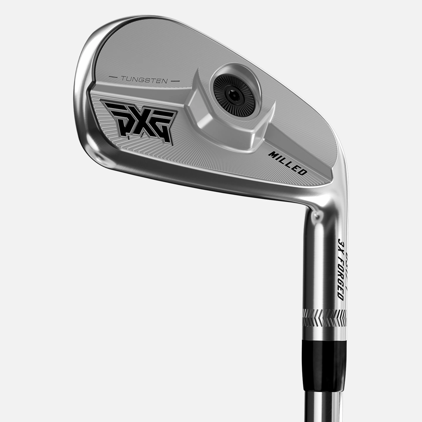 0317 Irons