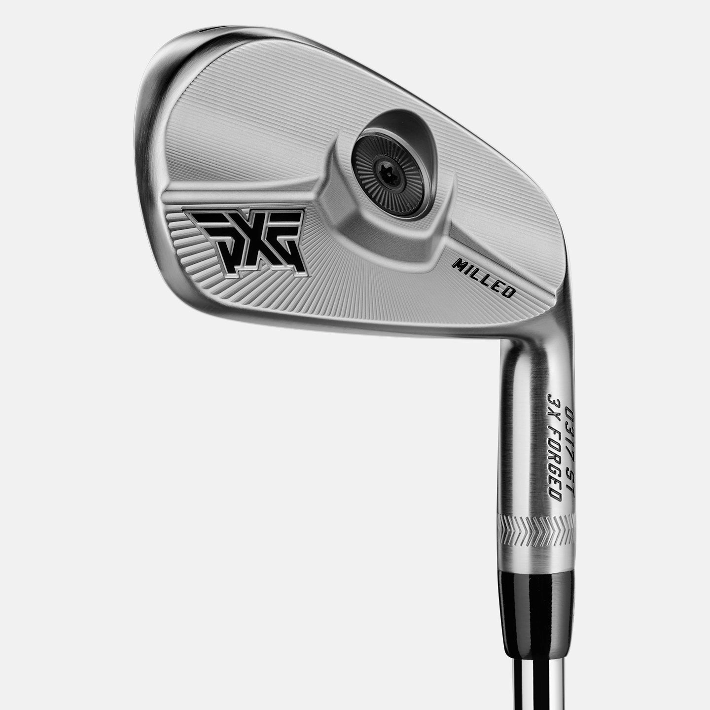0317 Irons