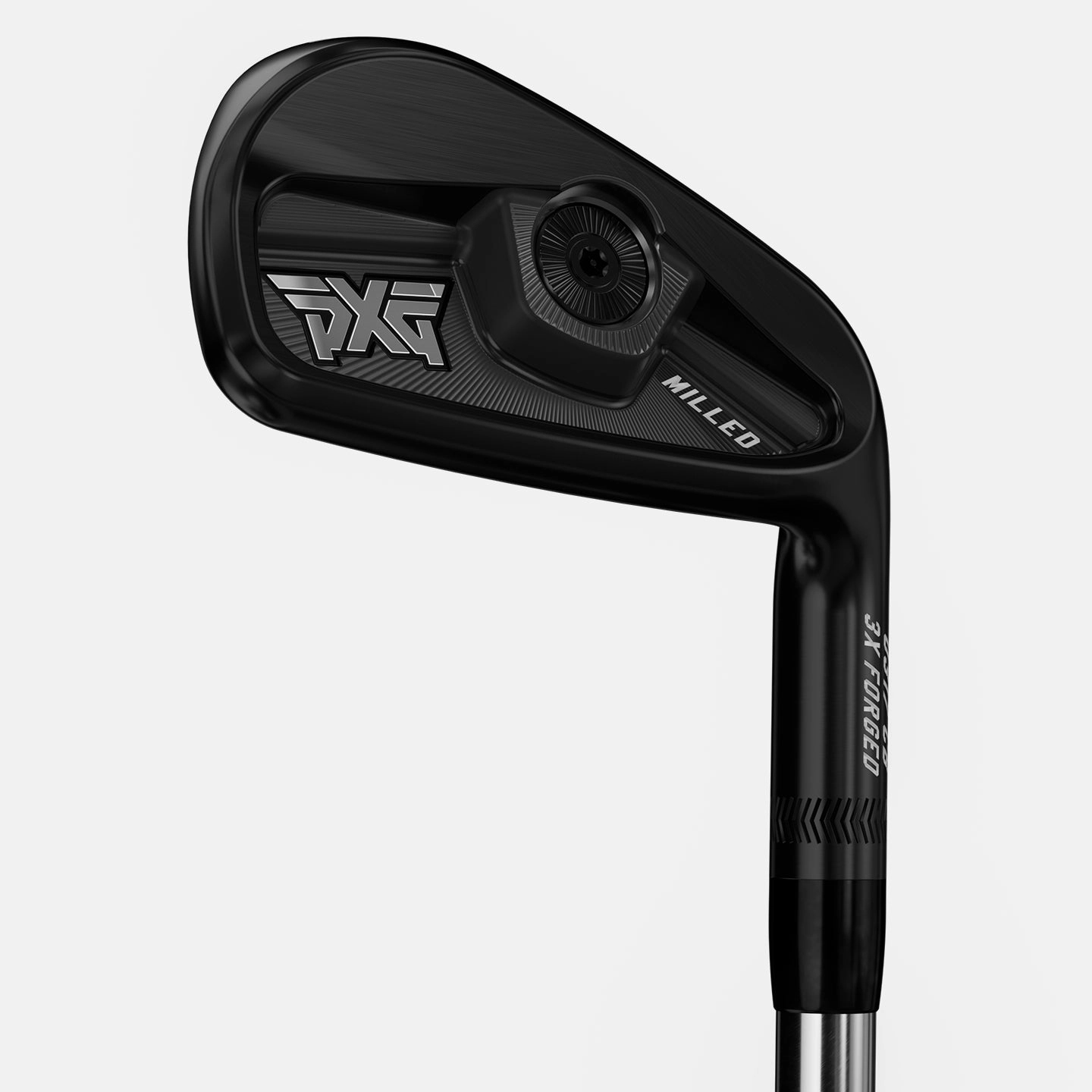 0317 Irons