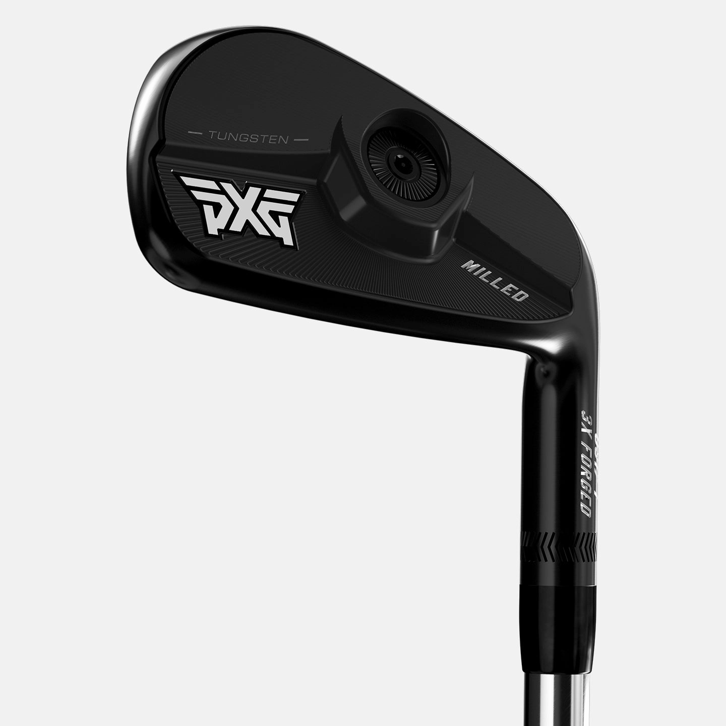 0317 Irons