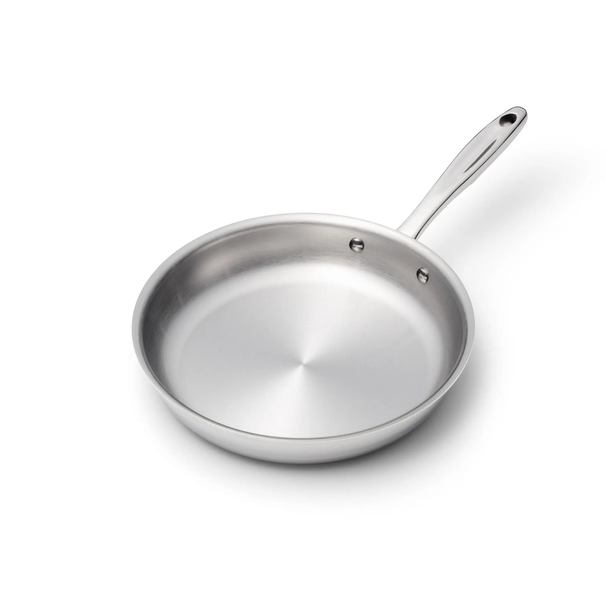 10 Inch Fry Pan Dia De Los Muertos Limited Edition