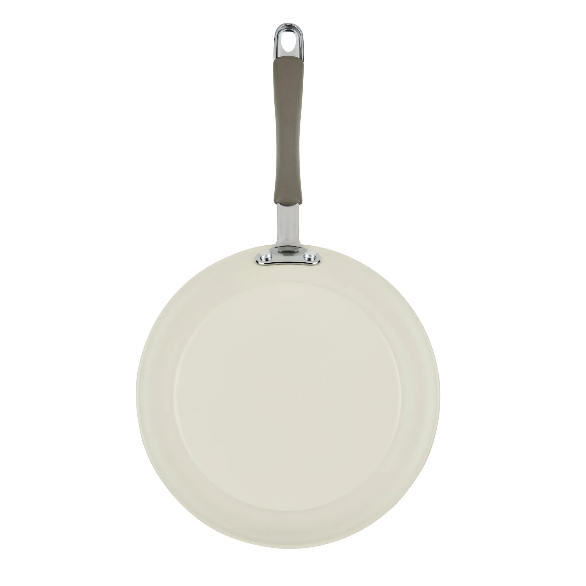 10-Piece Cucina Ceramic Nonstick Cookware Set