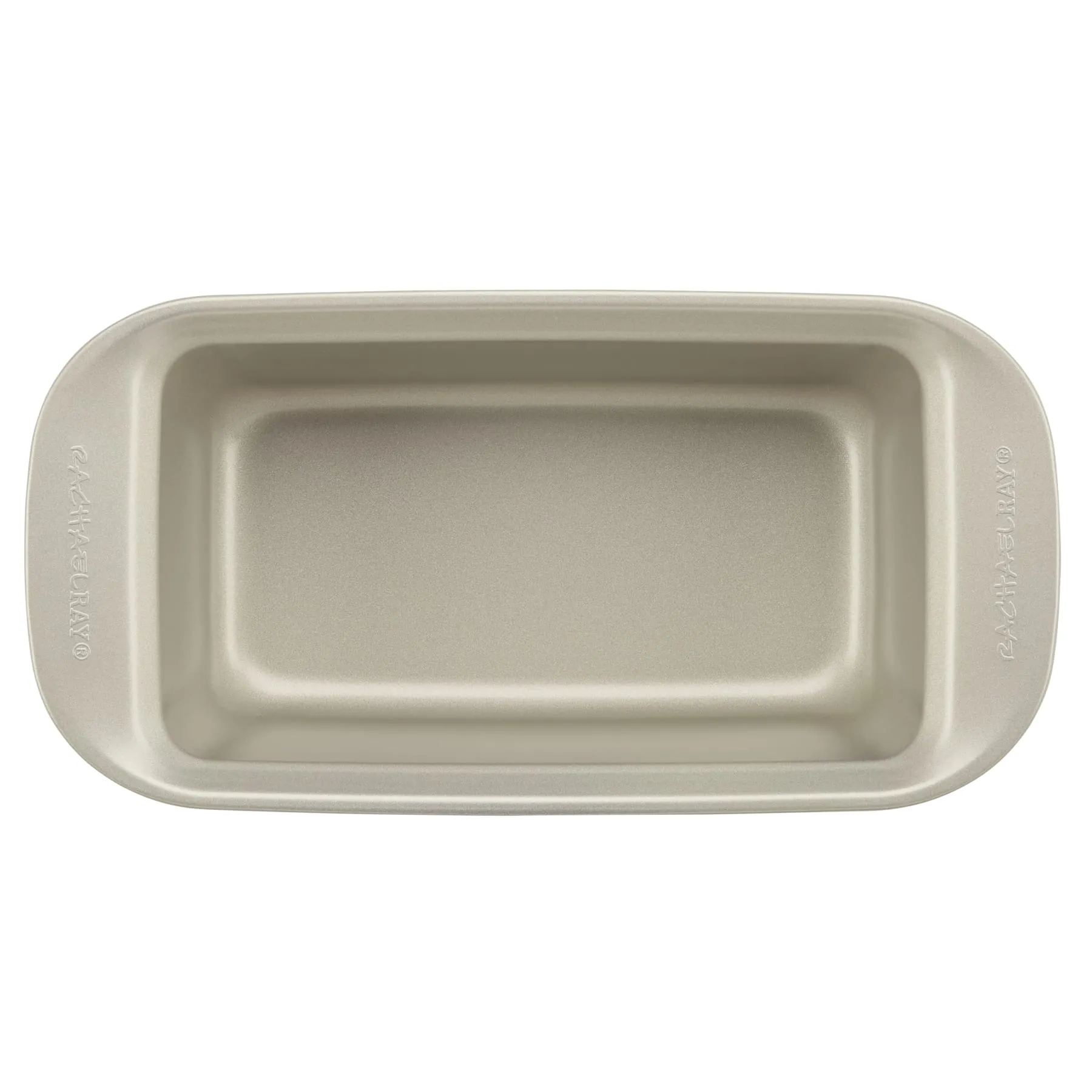 10-Piece Nonstick Bakeware Set