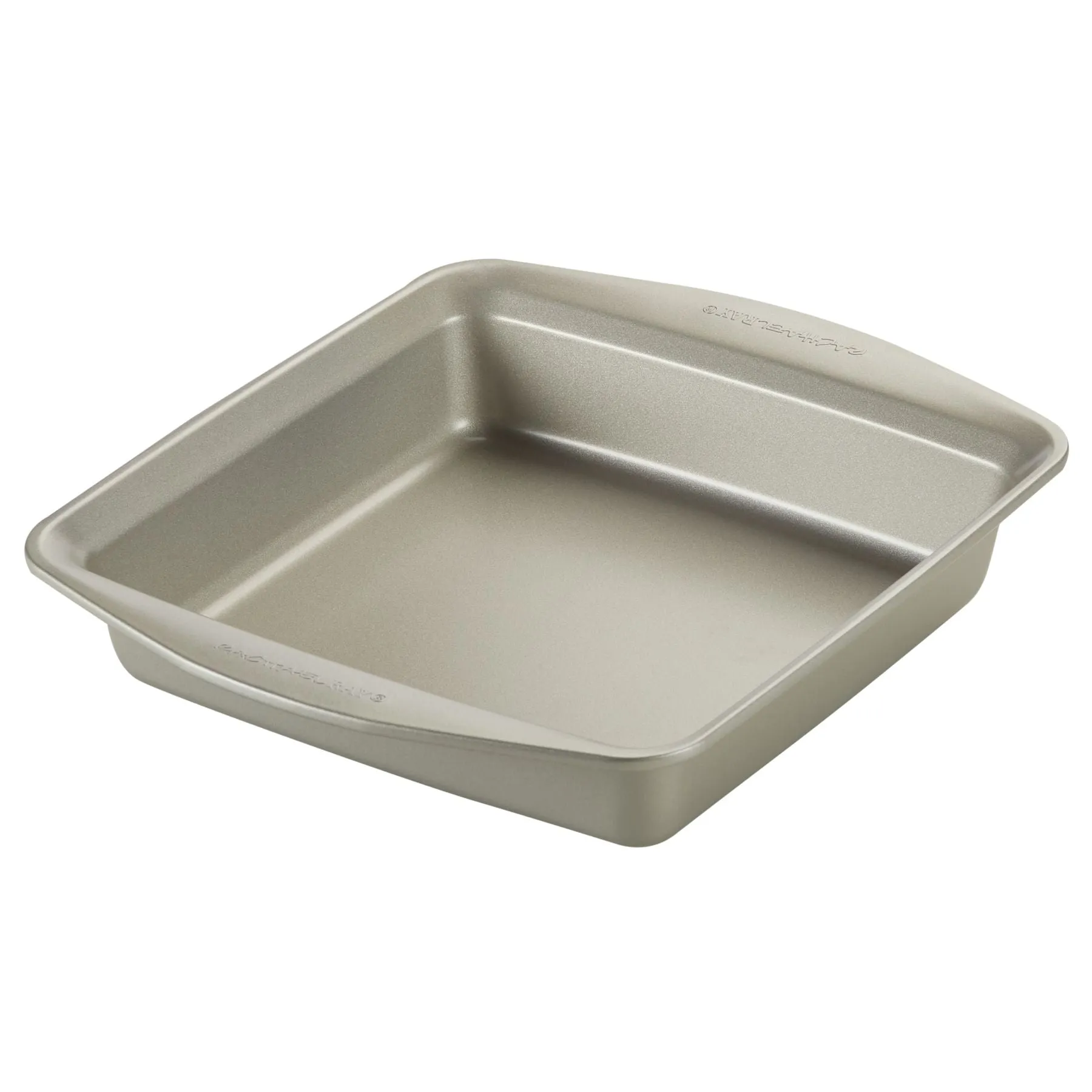 10-Piece Nonstick Bakeware Set