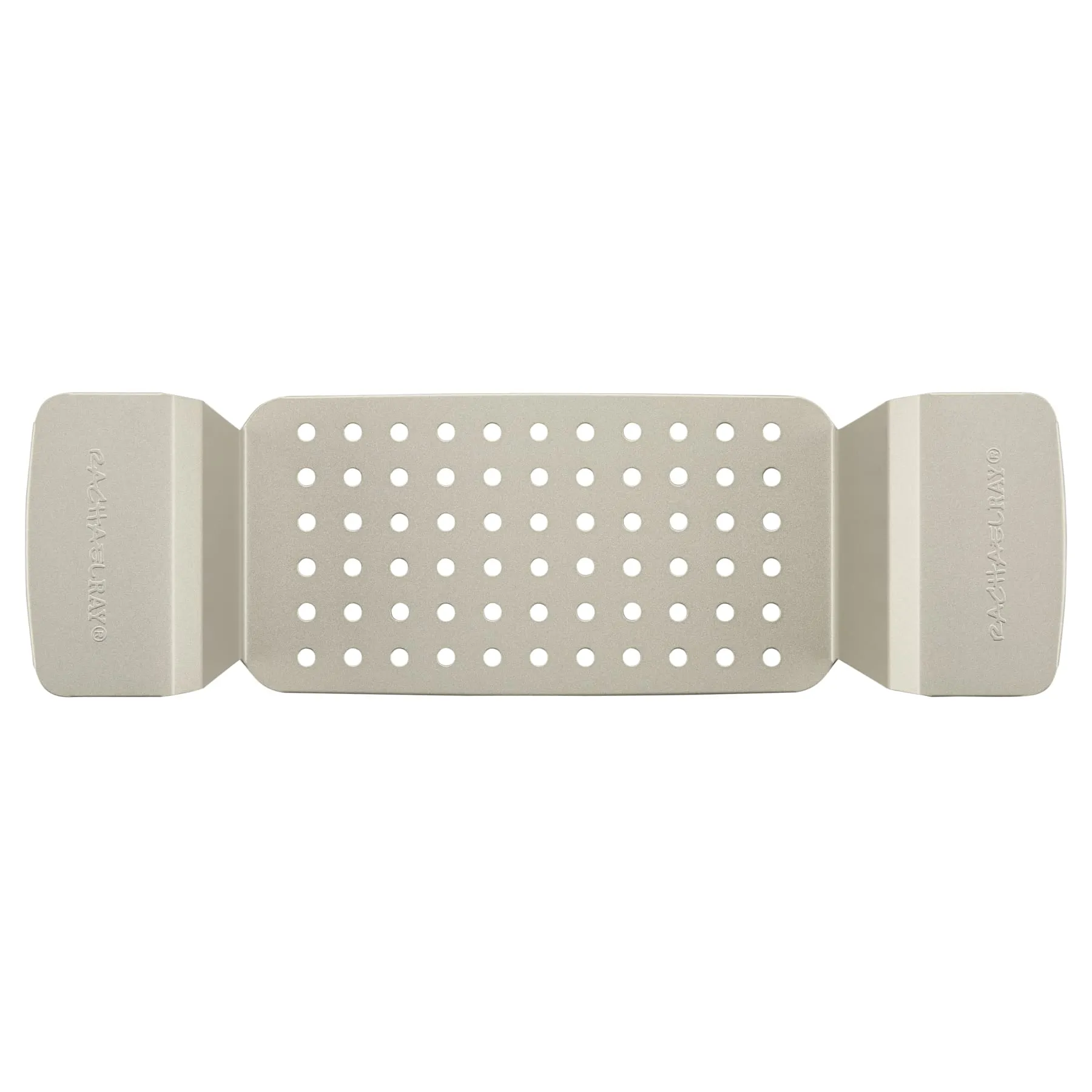 10-Piece Nonstick Bakeware Set