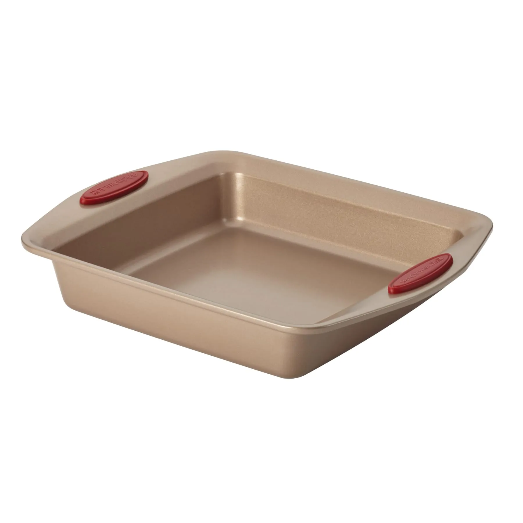 10-Piece Nonstick Bakeware Set
