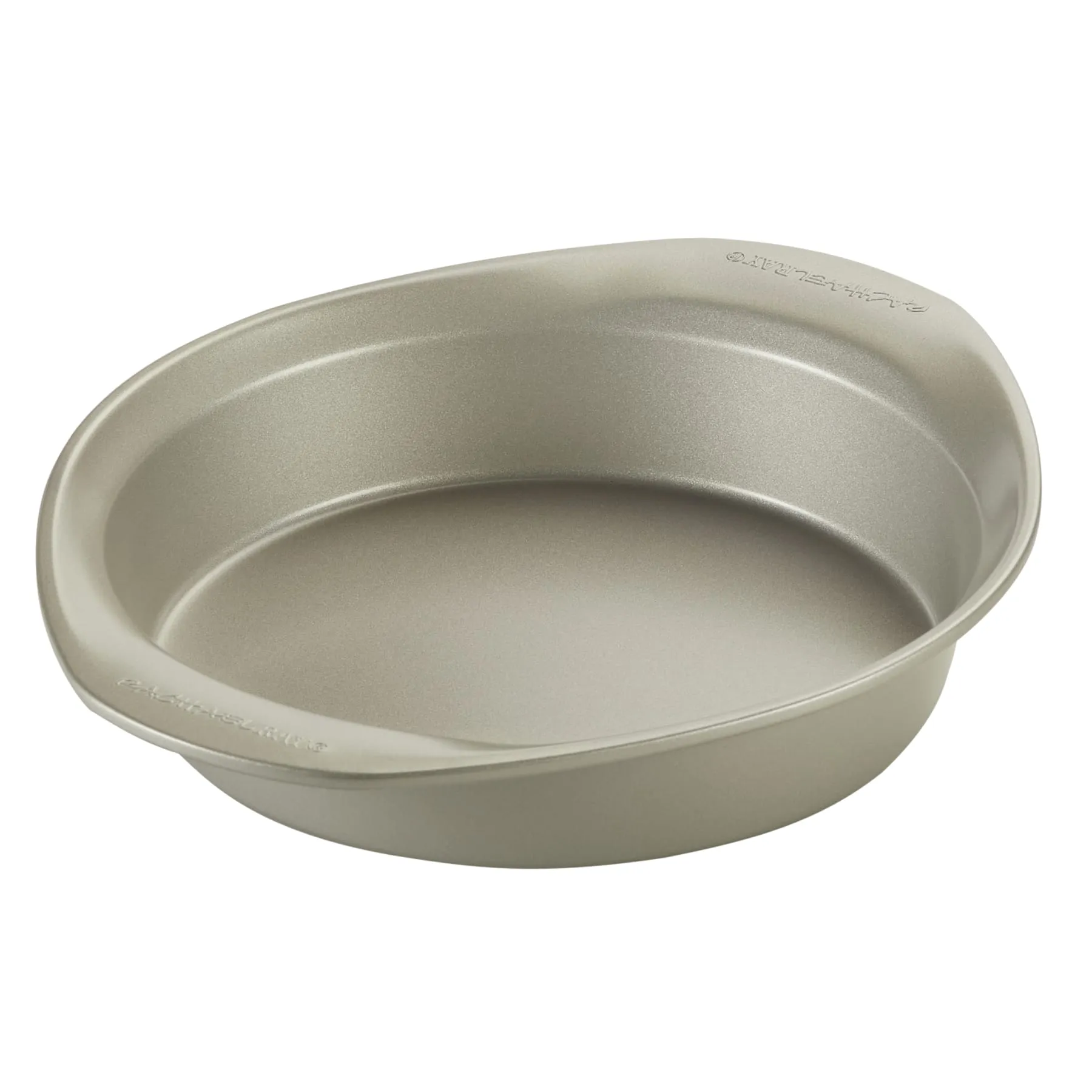 10-Piece Nonstick Bakeware Set