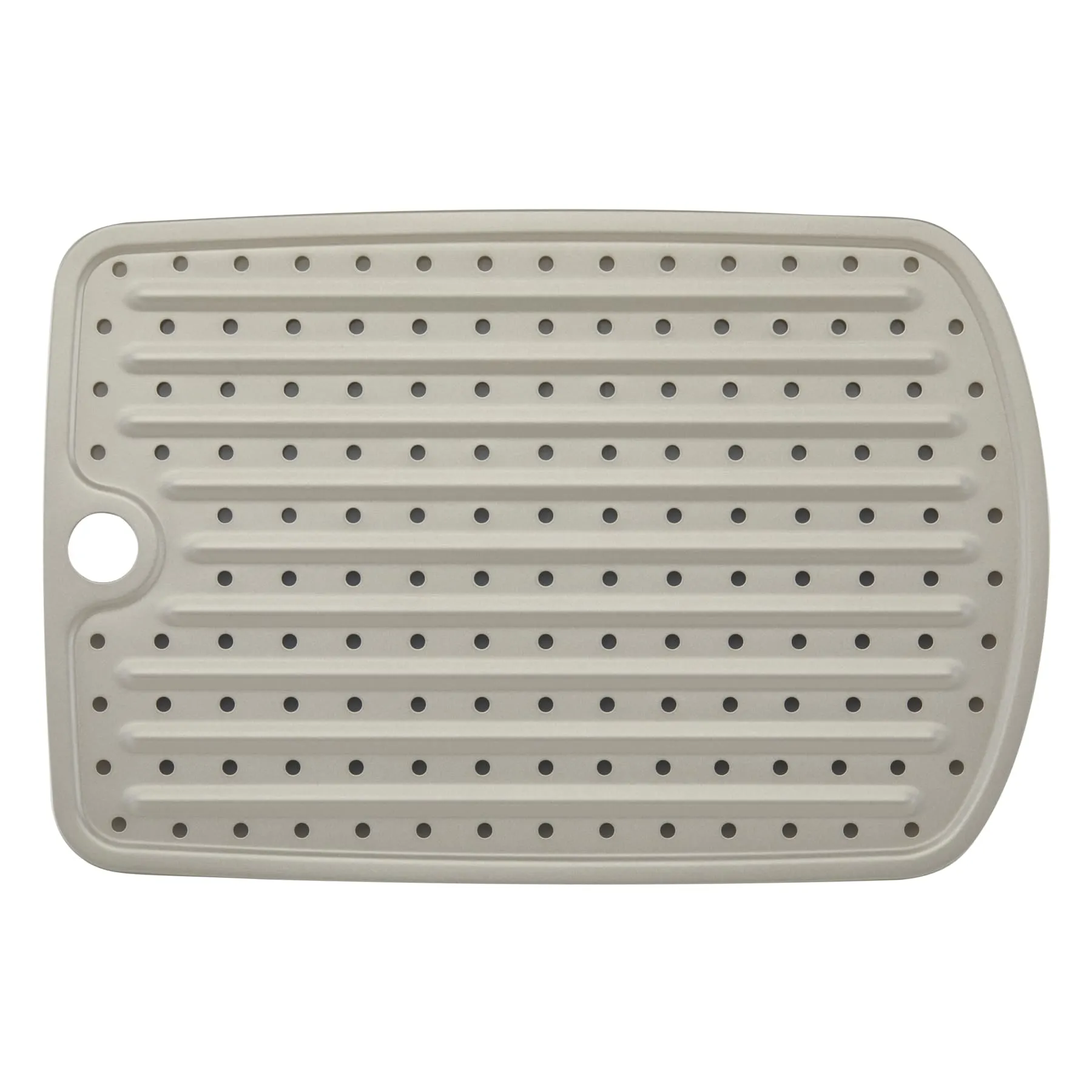 11-Inch x 17-Inch Nonstick Crisper Pan with Insert