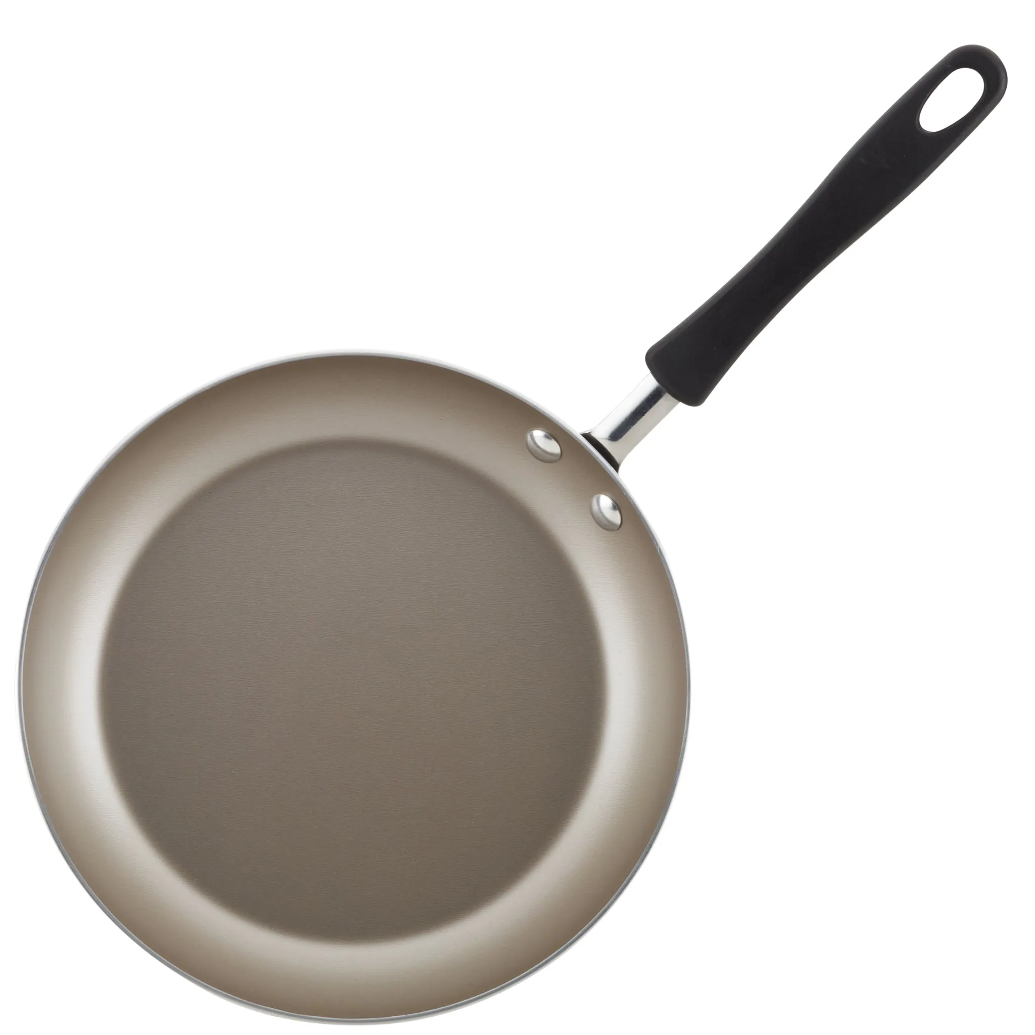11.25-Inch Nonstick Frying Pan