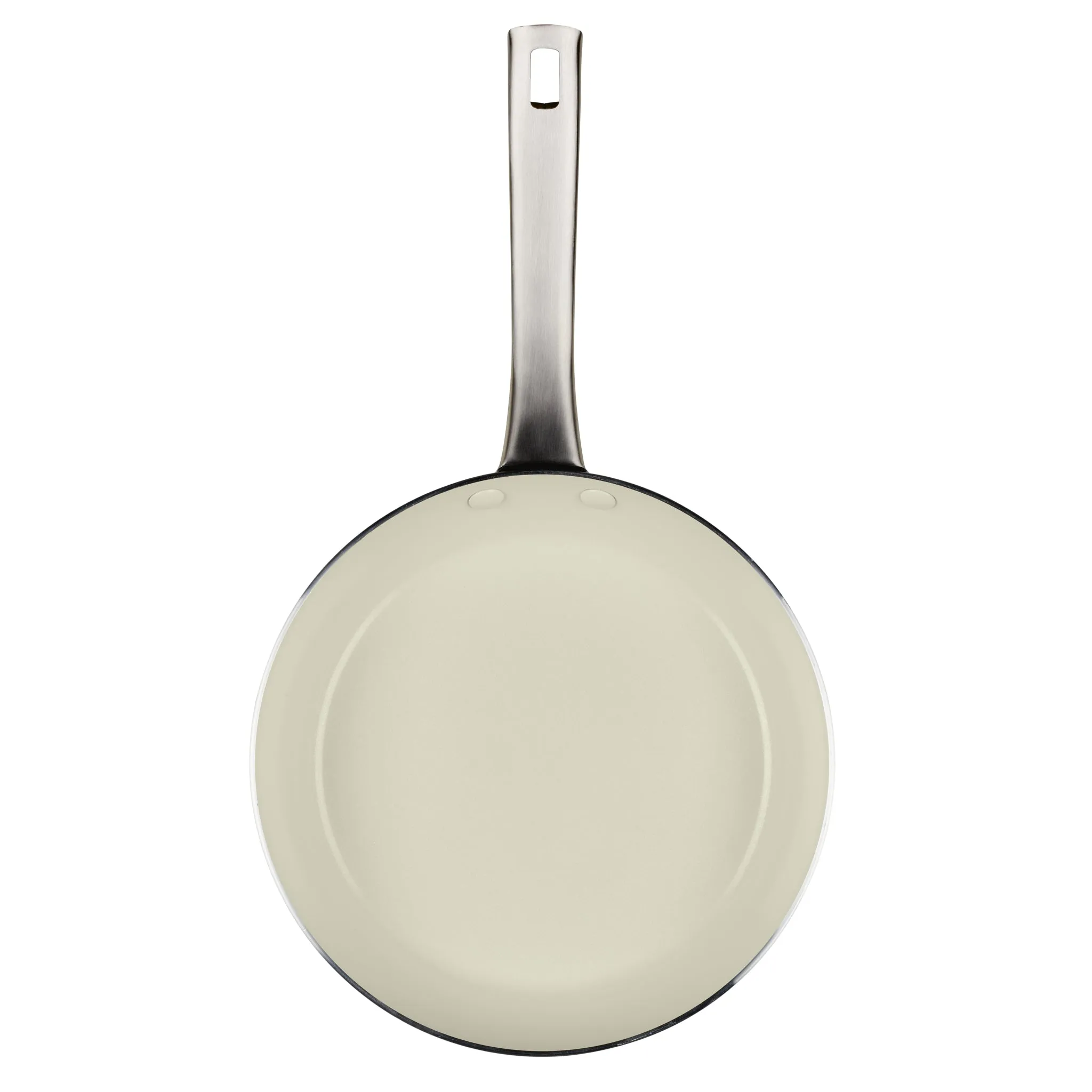 12 Piece Ceramic Nonstick Cookware Set
