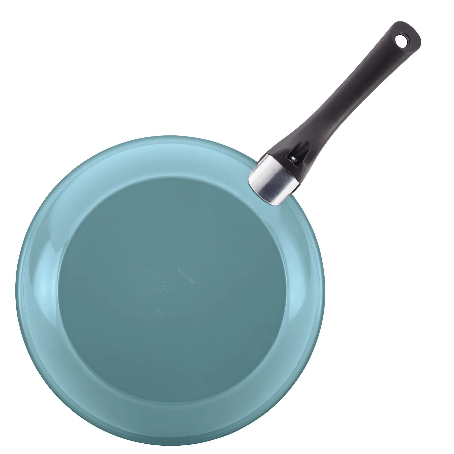 12-Piece Nonstick Cookware Set