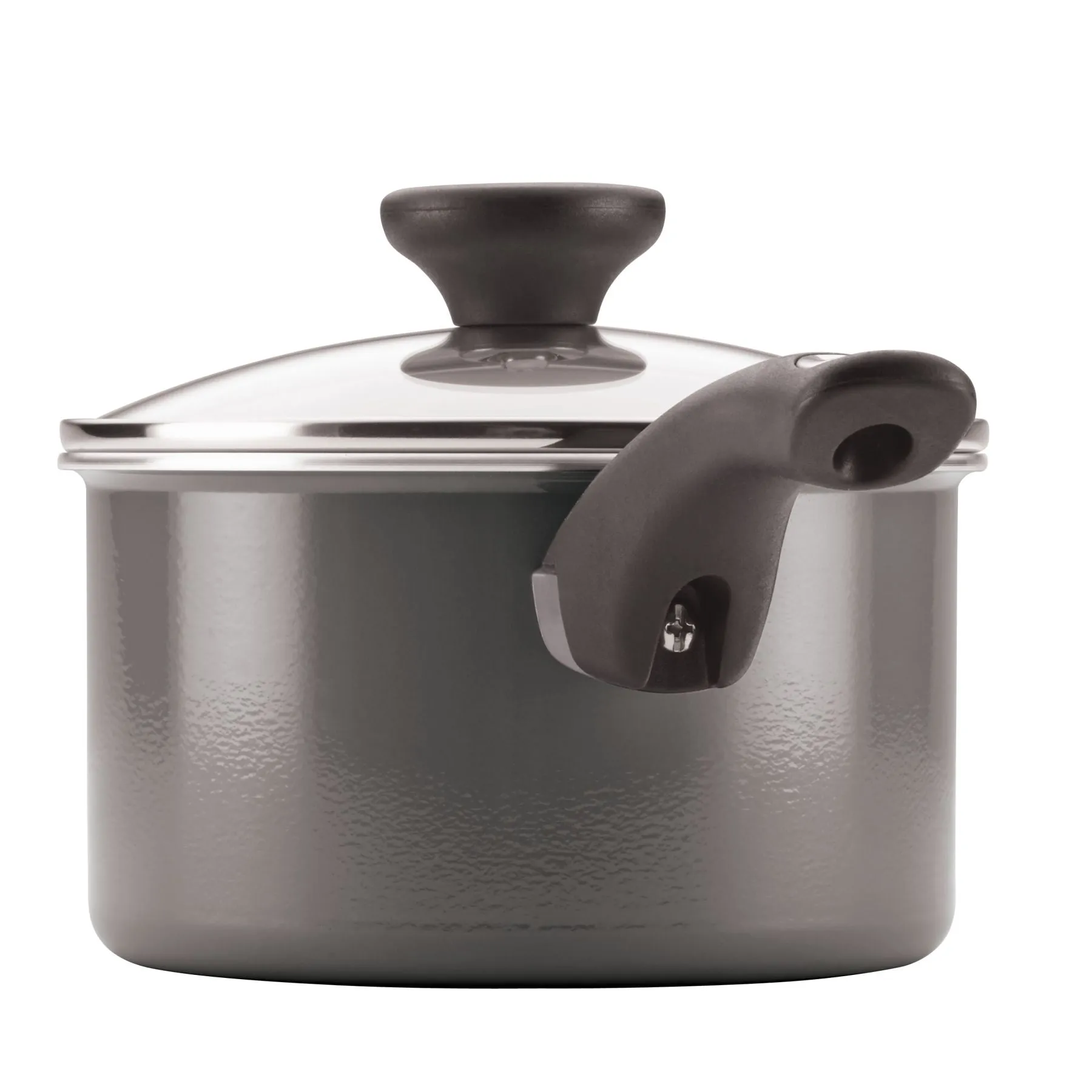12-Piece Nonstick Cookware Set