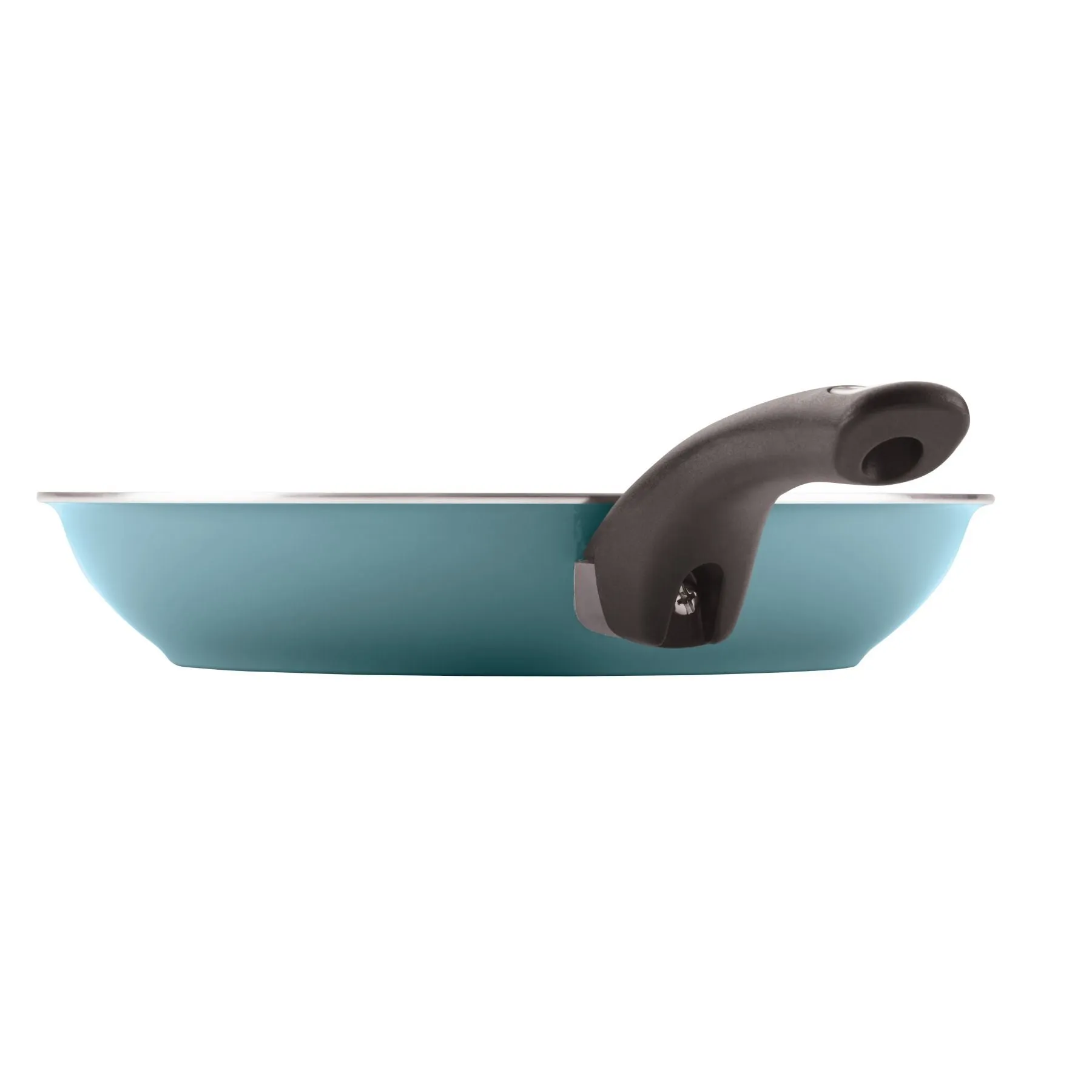 12-Piece Nonstick Cookware Set