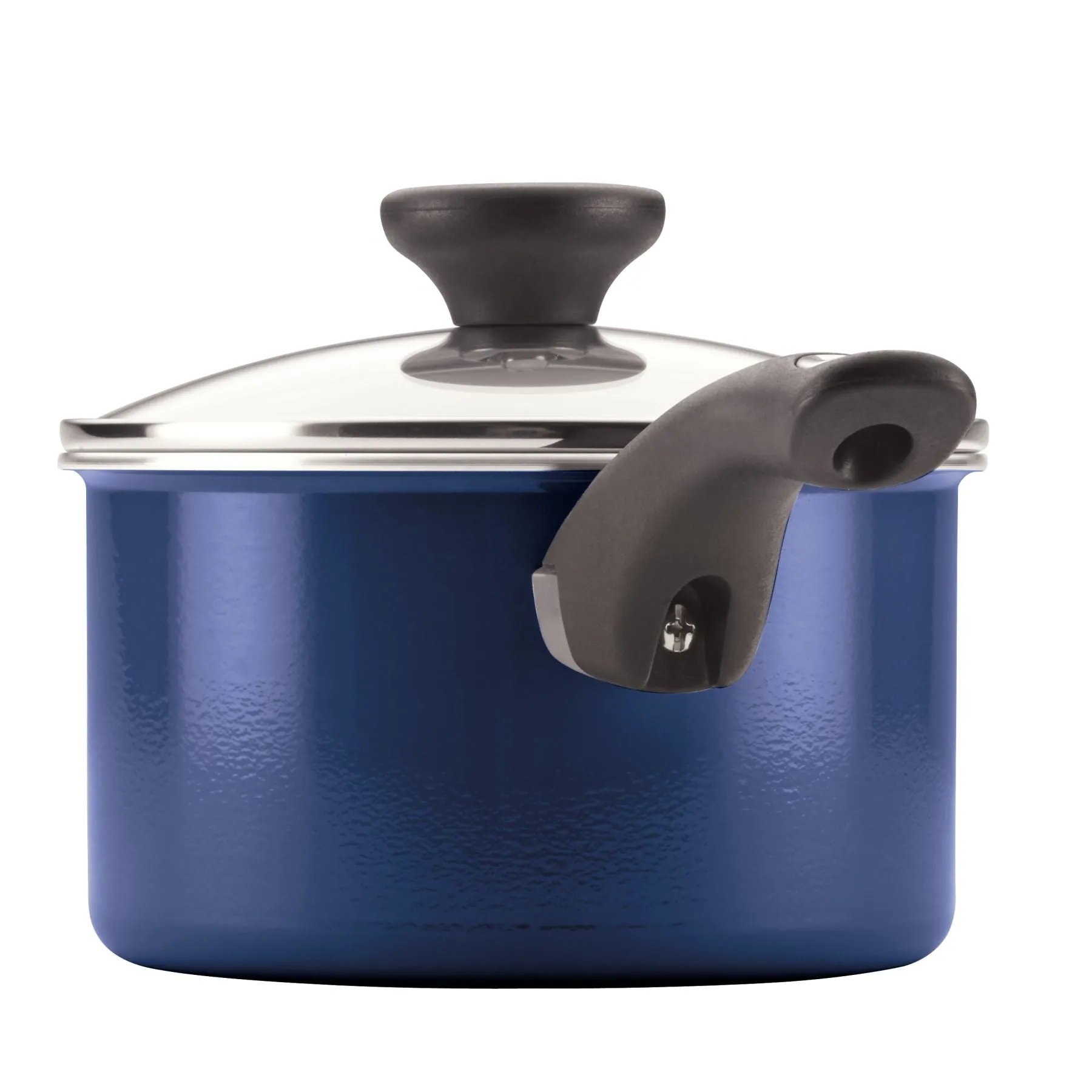 12-Piece Nonstick Cookware Set