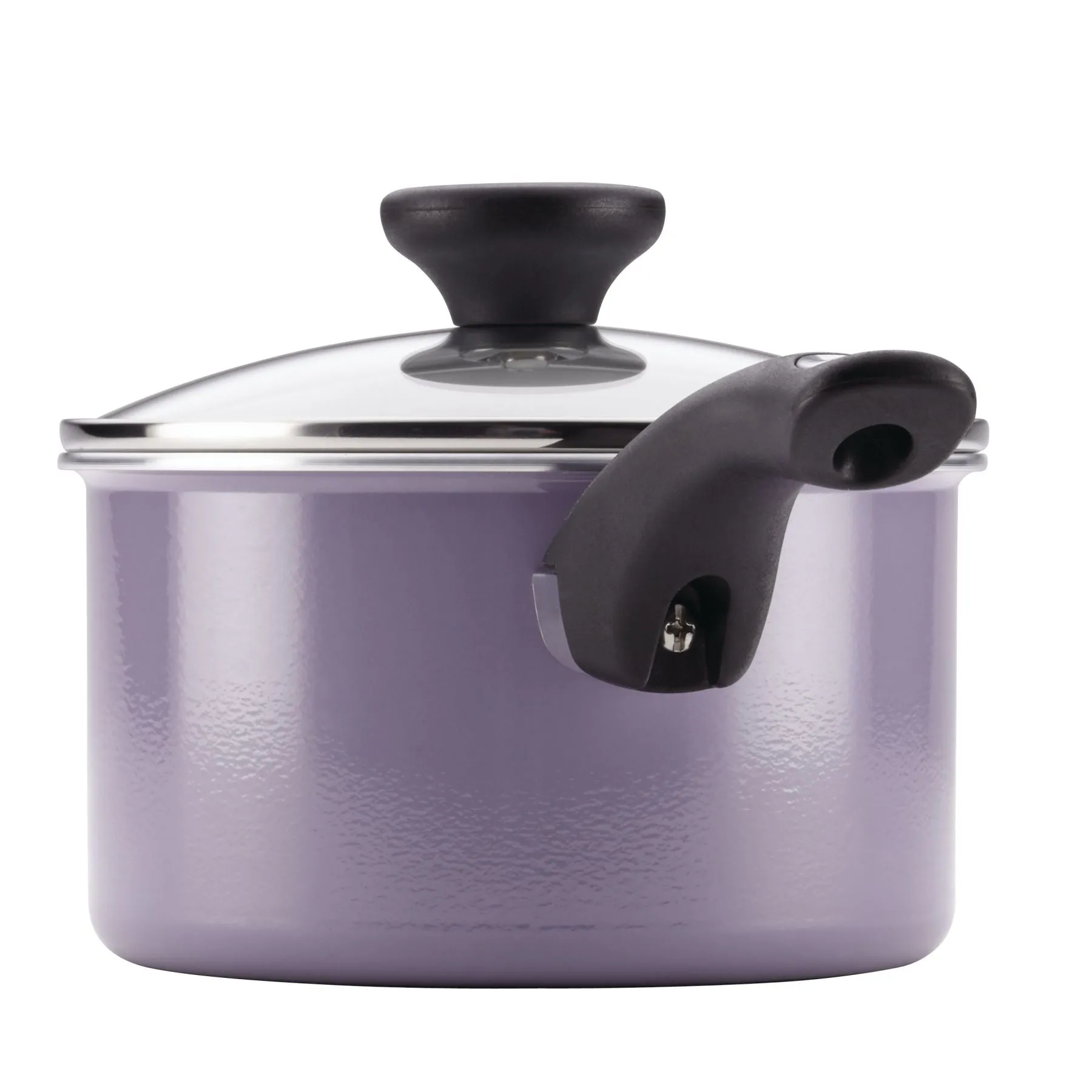 12-Piece Nonstick Cookware Set
