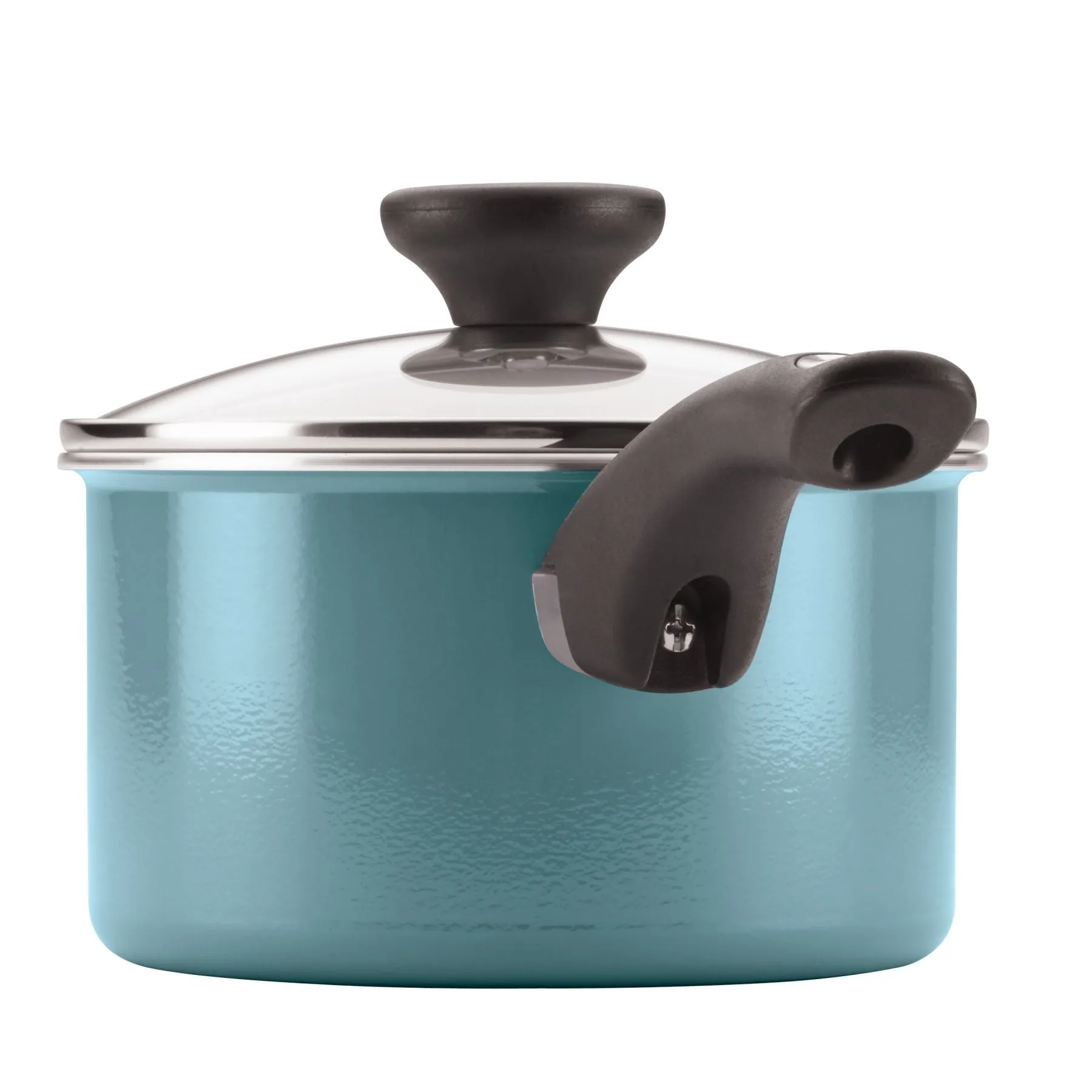 12-Piece Nonstick Cookware Set