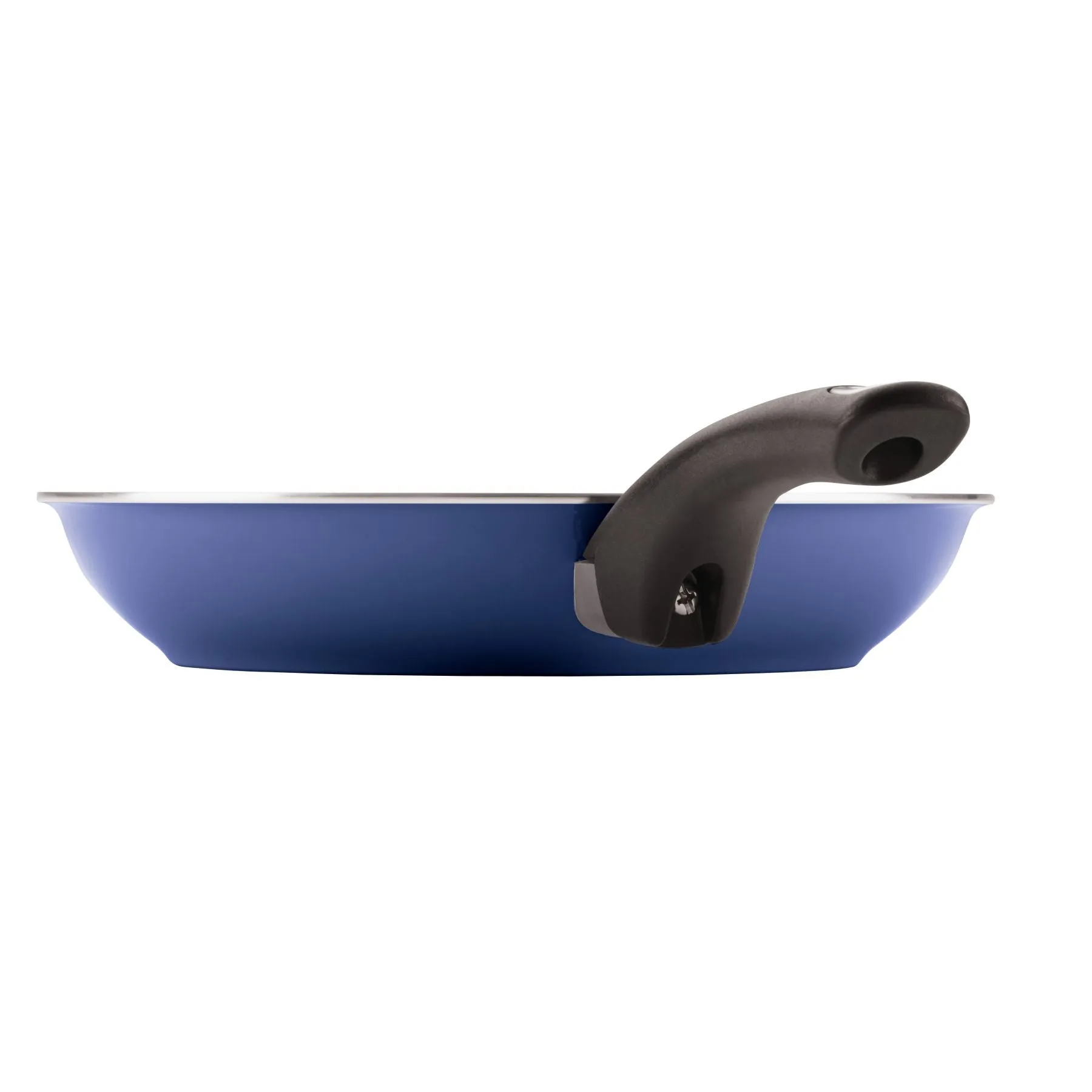 12-Piece Nonstick Cookware Set