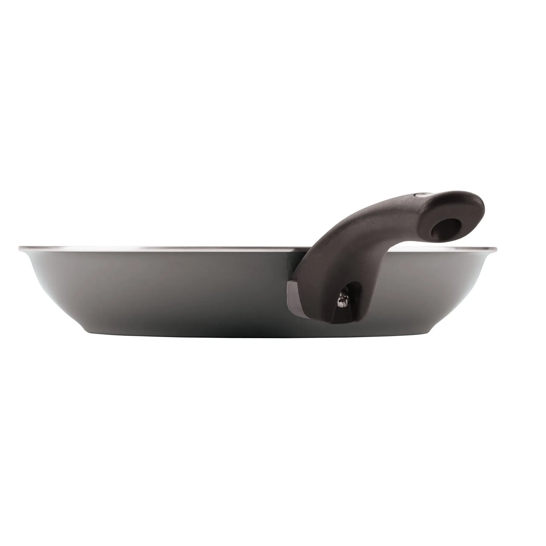 12-Piece Nonstick Cookware Set
