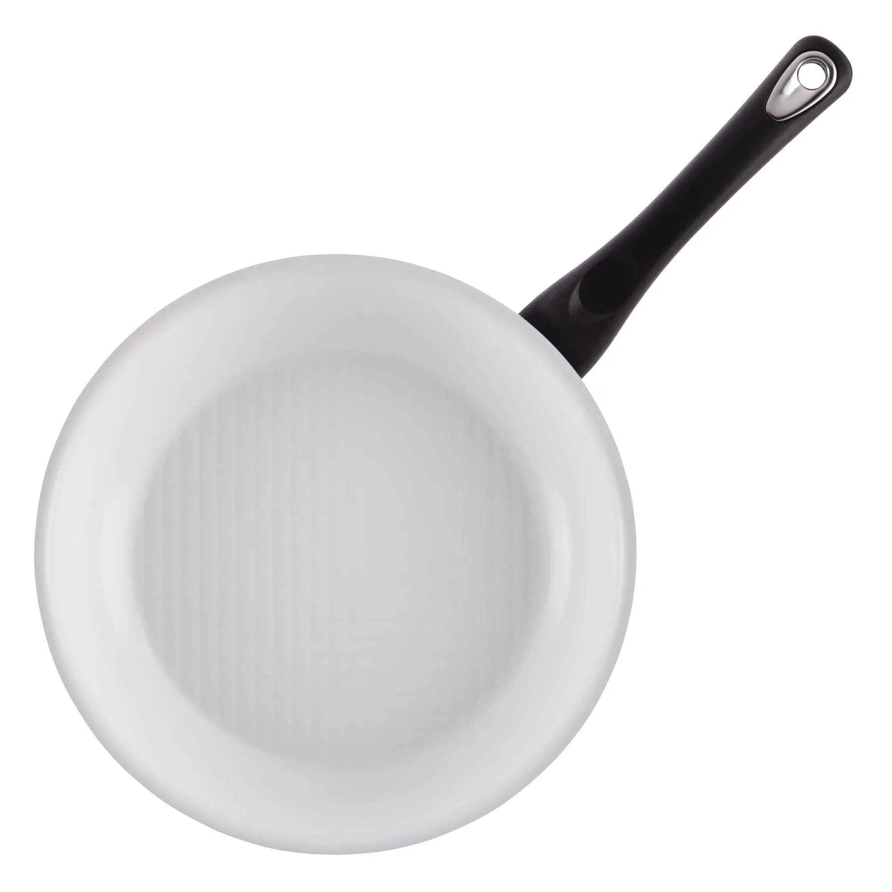 12-Piece Nonstick Cookware Set