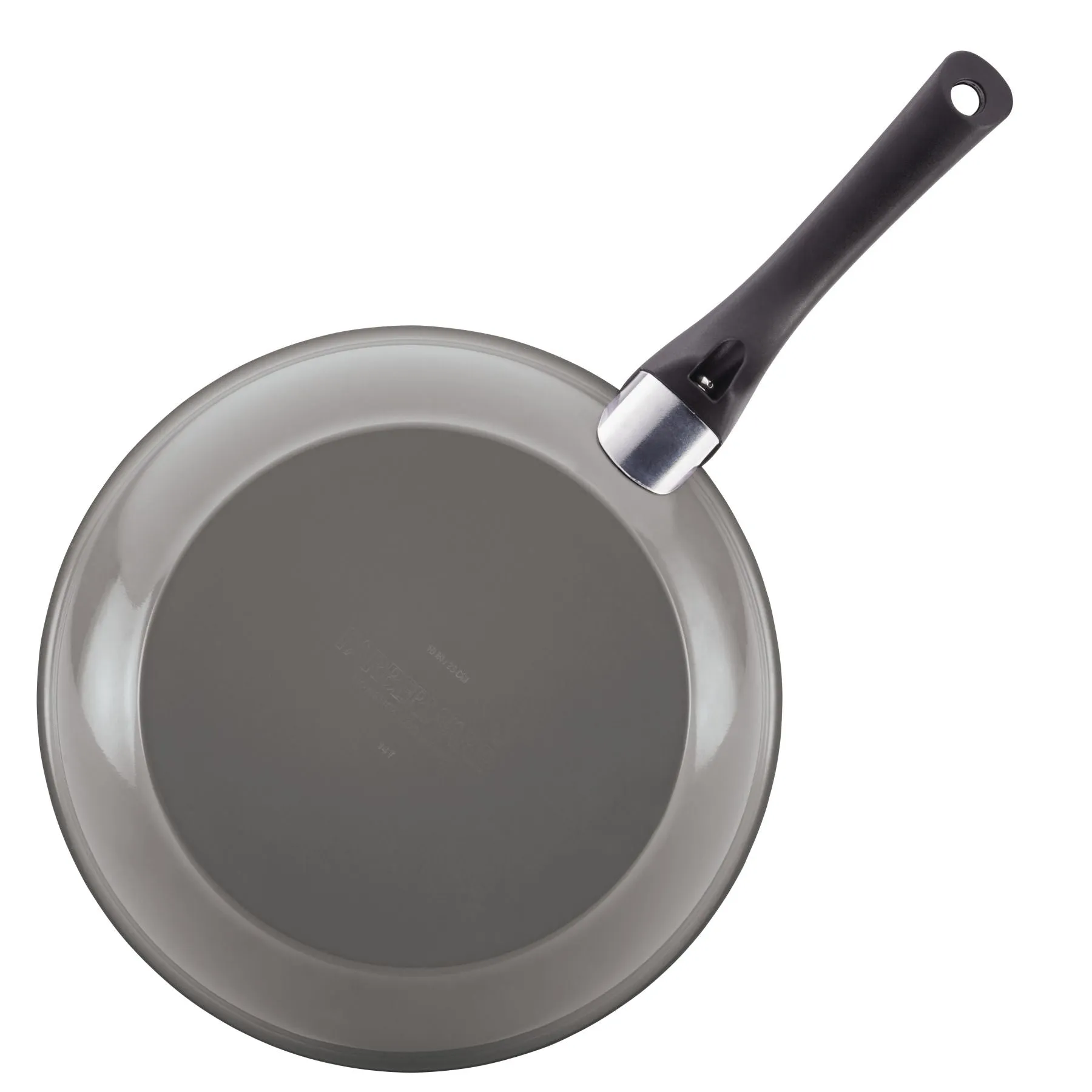 12-Piece Nonstick Cookware Set