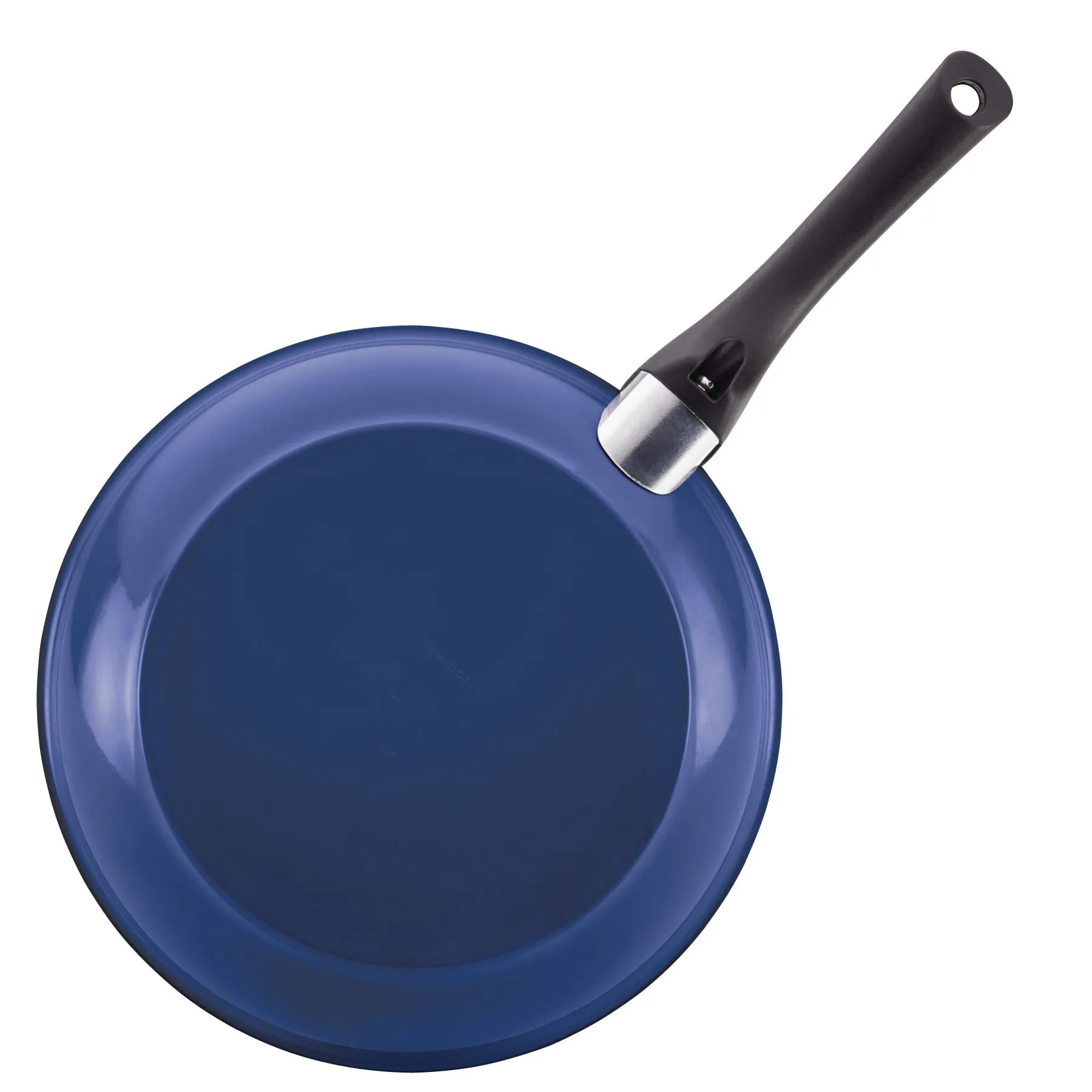 12-Piece Nonstick Cookware Set