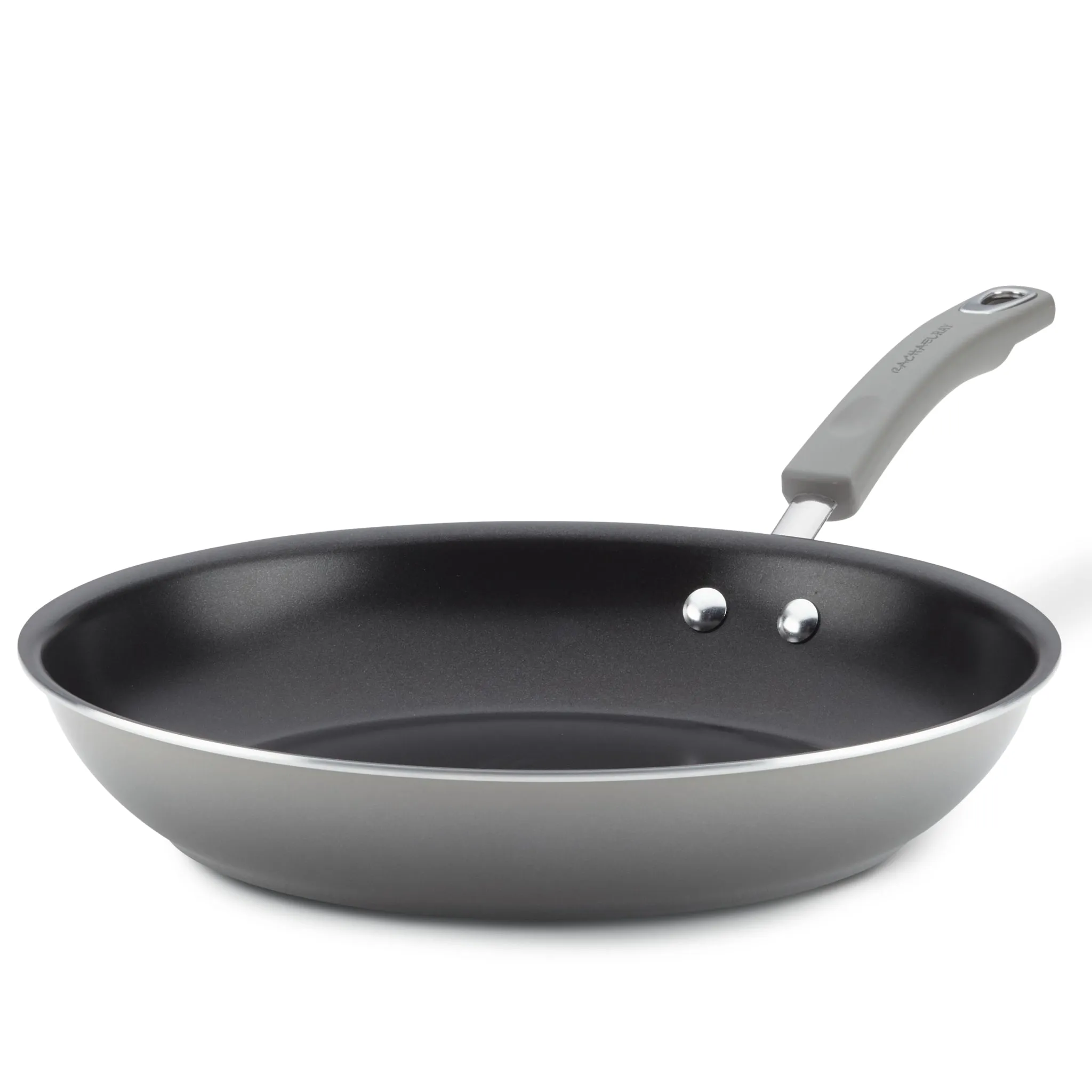 12.5-Inch Classic Brights Nonstick Frying Pan