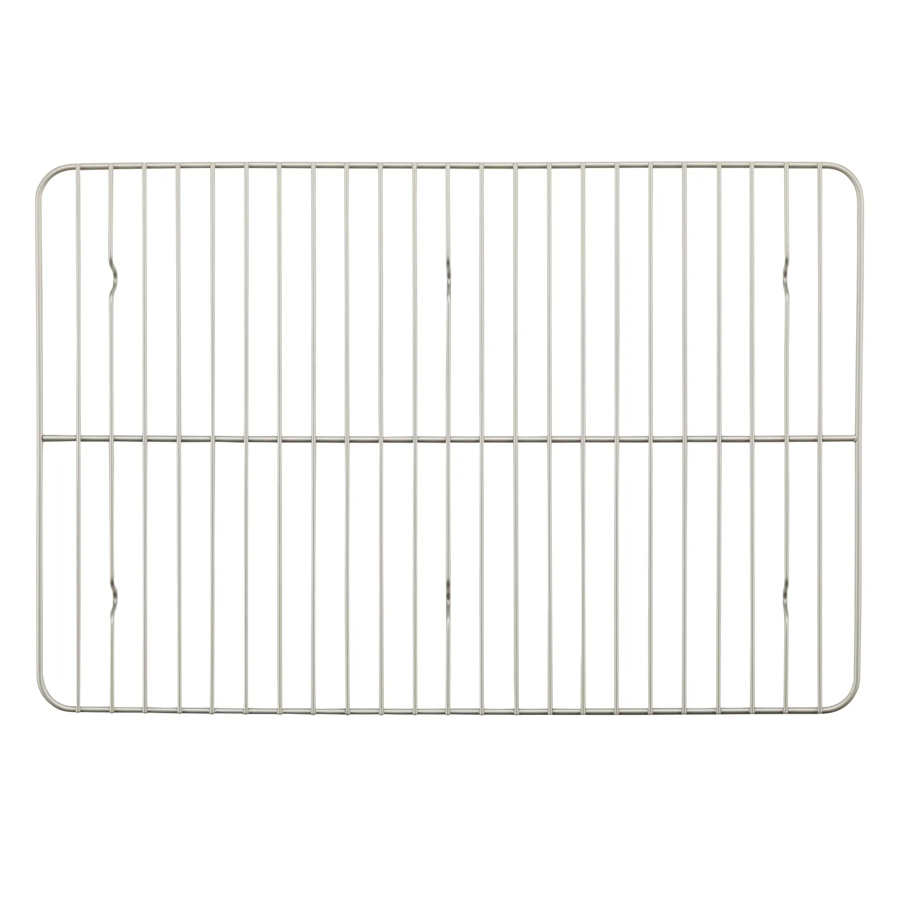 13-Inch x 19-Inch Jumbo Nonstick Sheet Pan with Rack