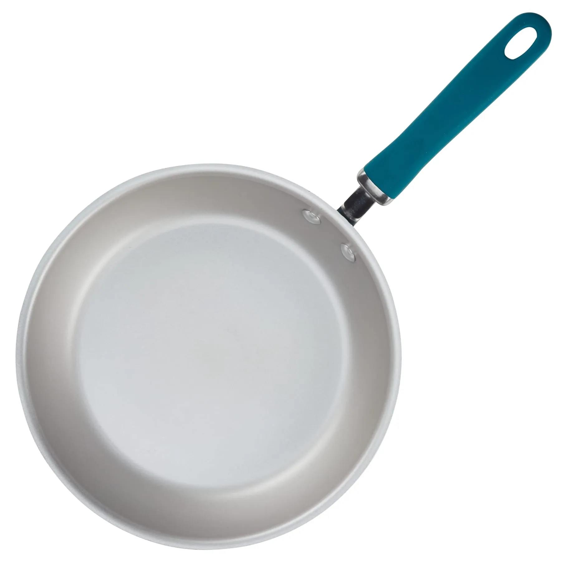 13-Piece Create Delicious Nonstick Induction Cookware Set