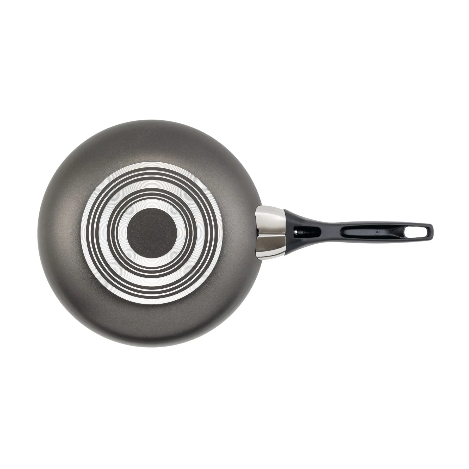15-Piece Nonstick Cookware Set