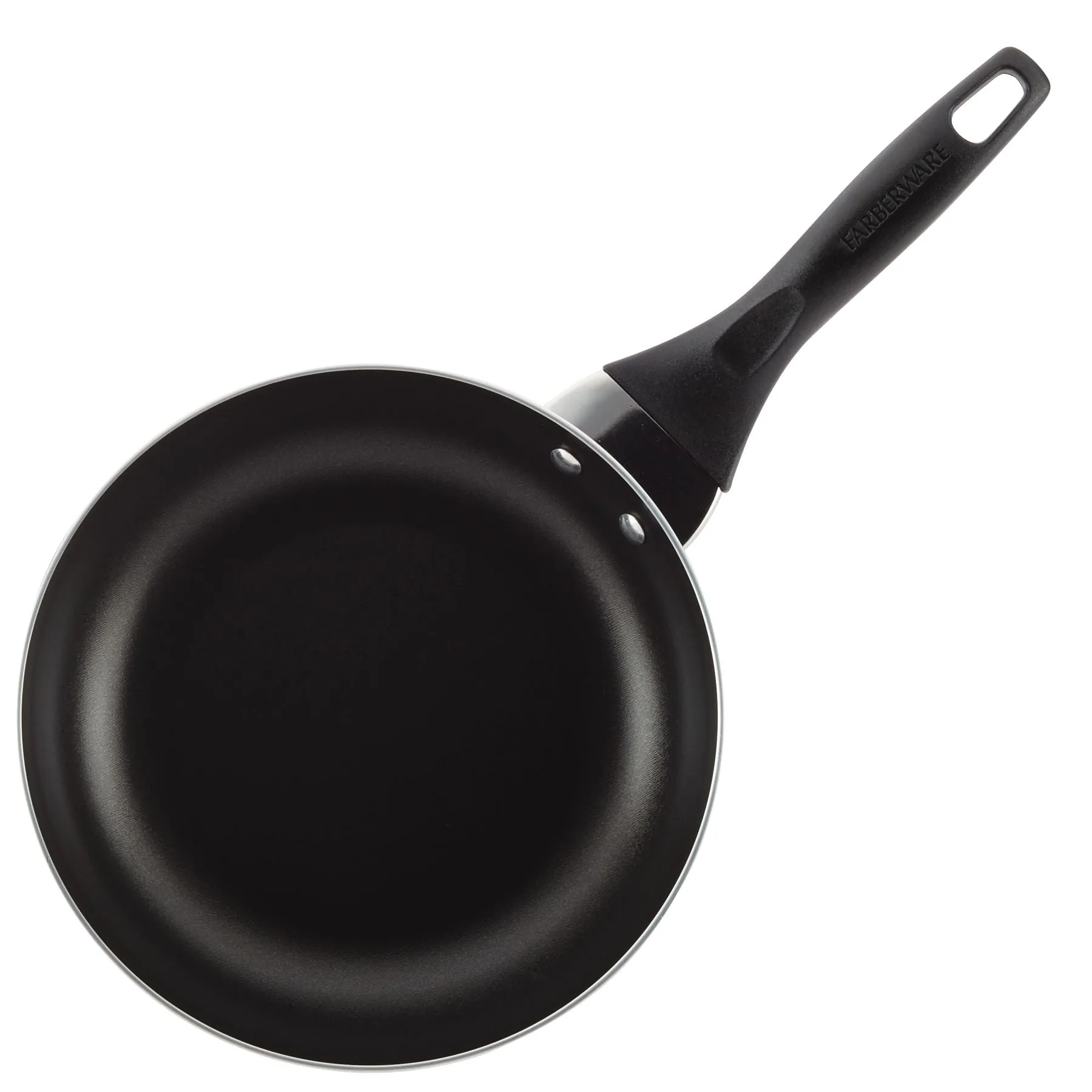 15-Piece Nonstick Cookware Set