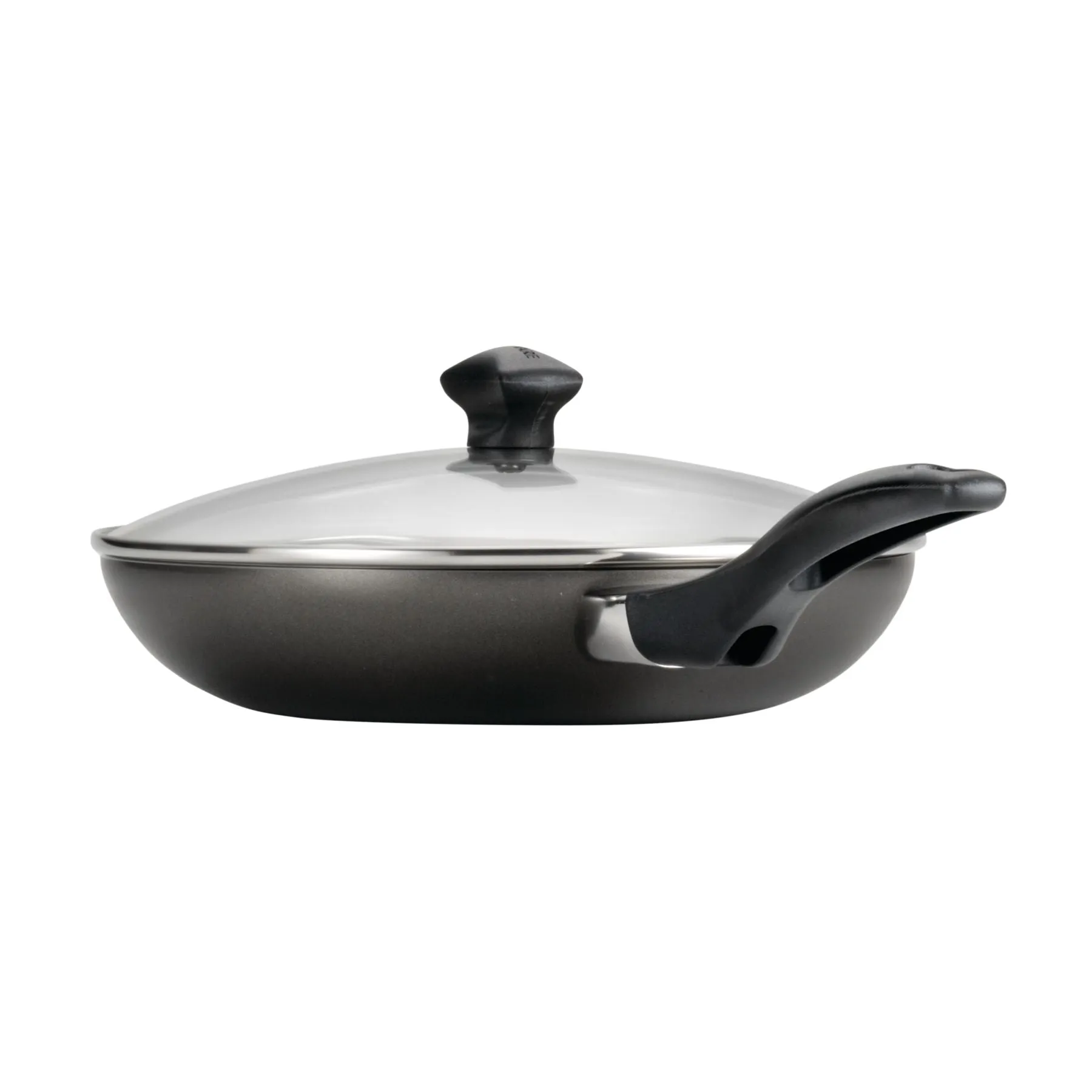 15-Piece Nonstick Cookware Set