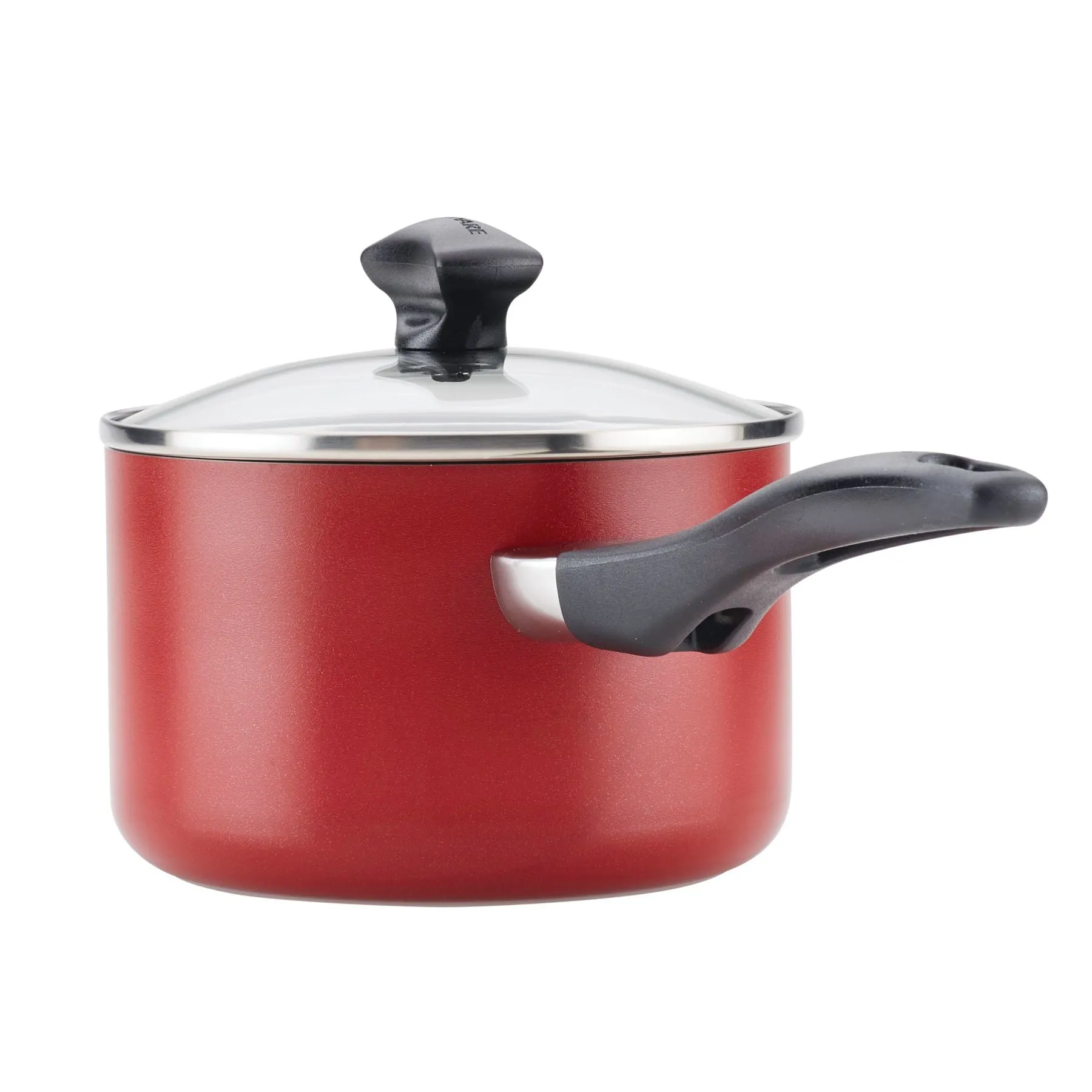 15-Piece Nonstick Cookware Set