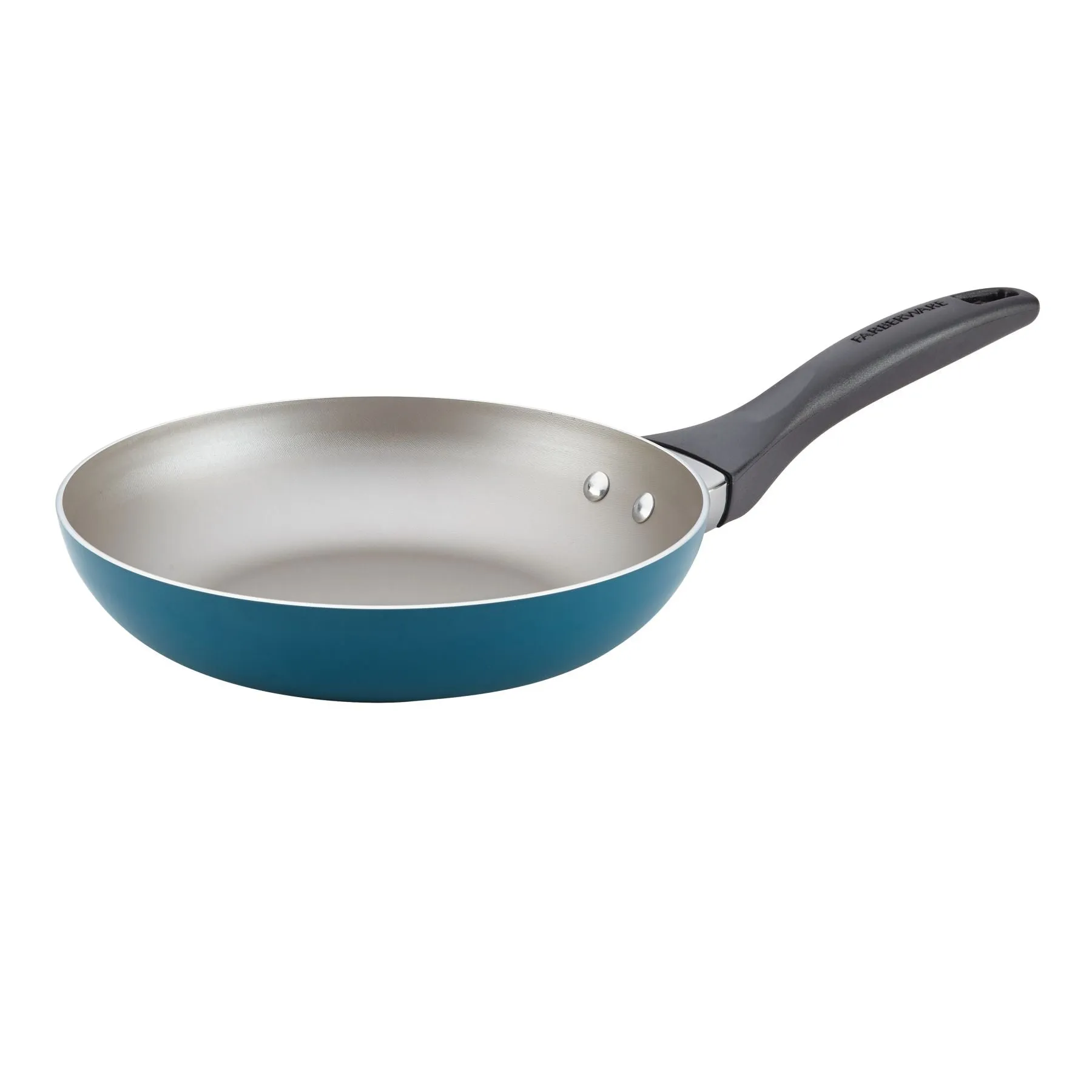 15-Piece Nonstick Cookware Set