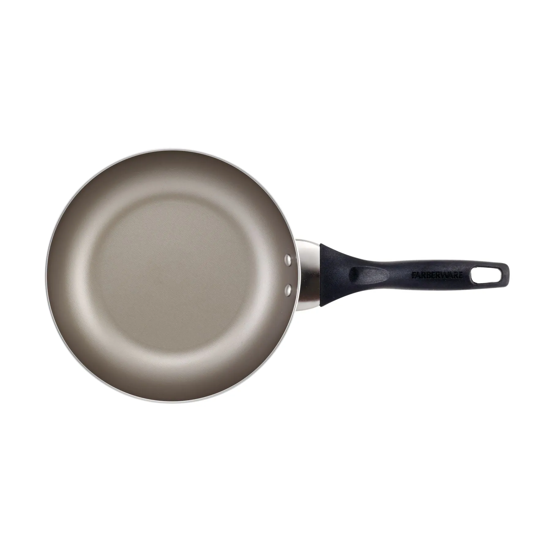 15-Piece Nonstick Cookware Set