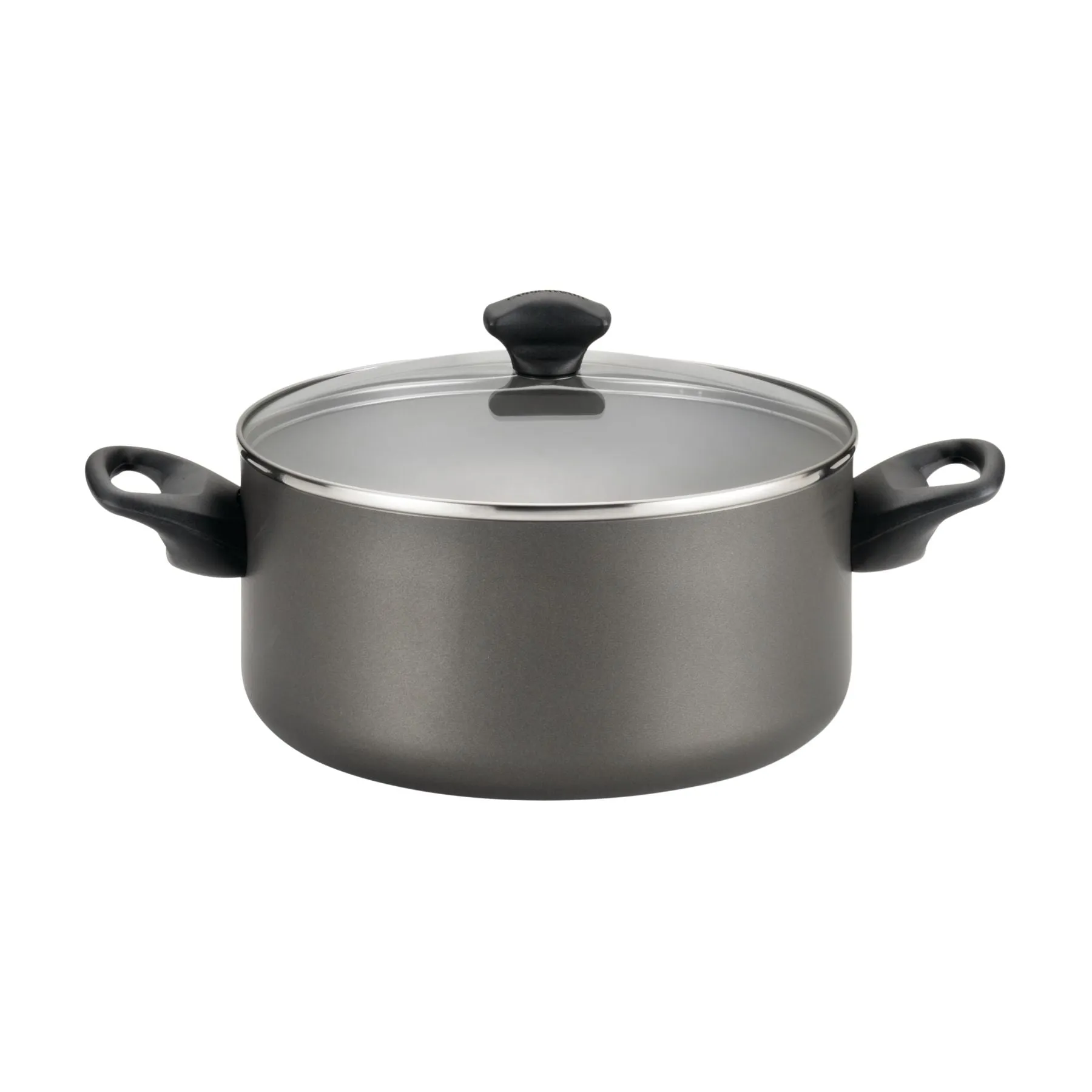 15-Piece Nonstick Cookware Set