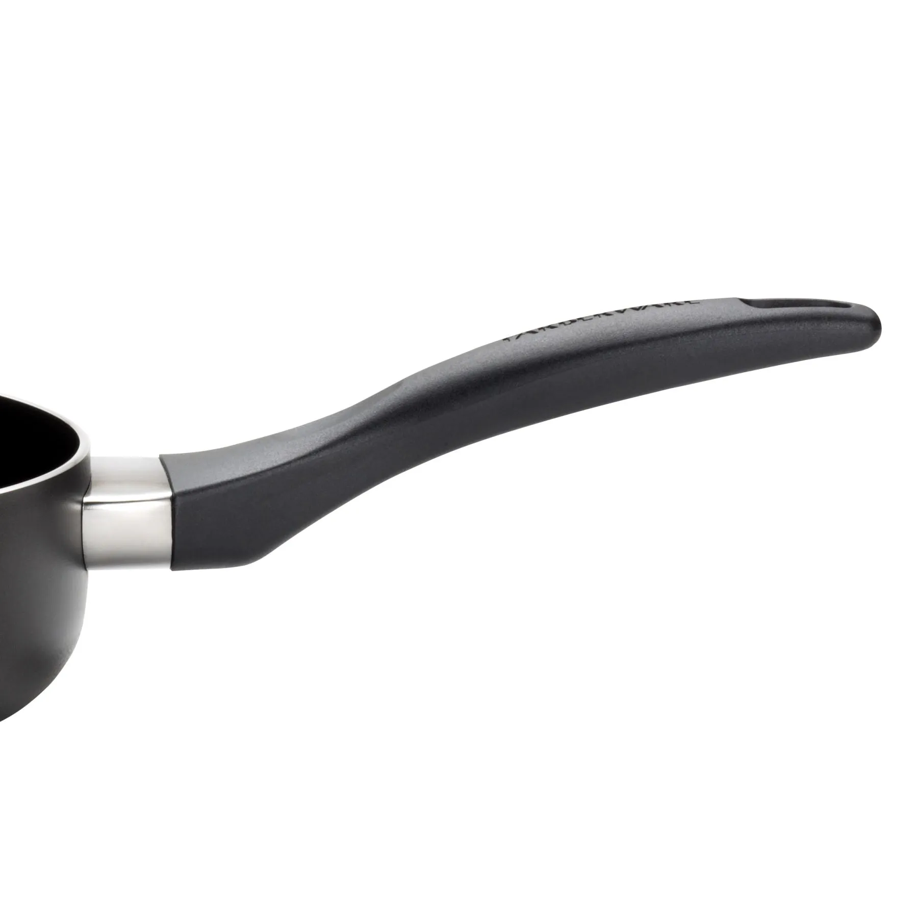 15-Piece Nonstick Cookware Set