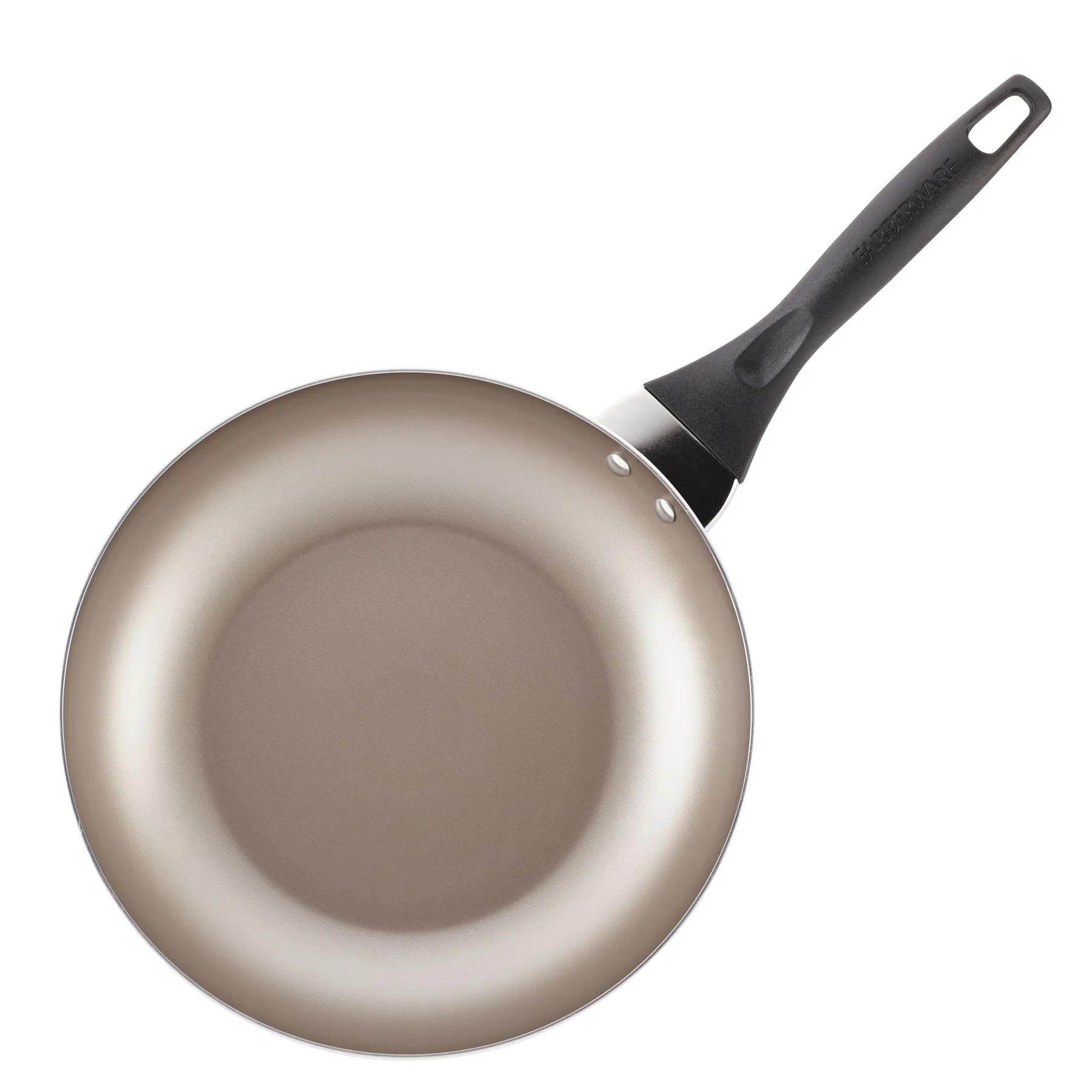 15-Piece Nonstick Cookware Set