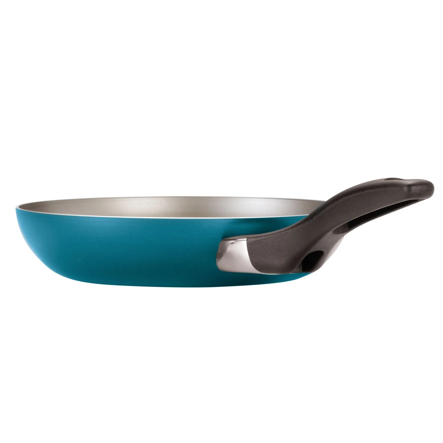 15-Piece Nonstick Cookware Set