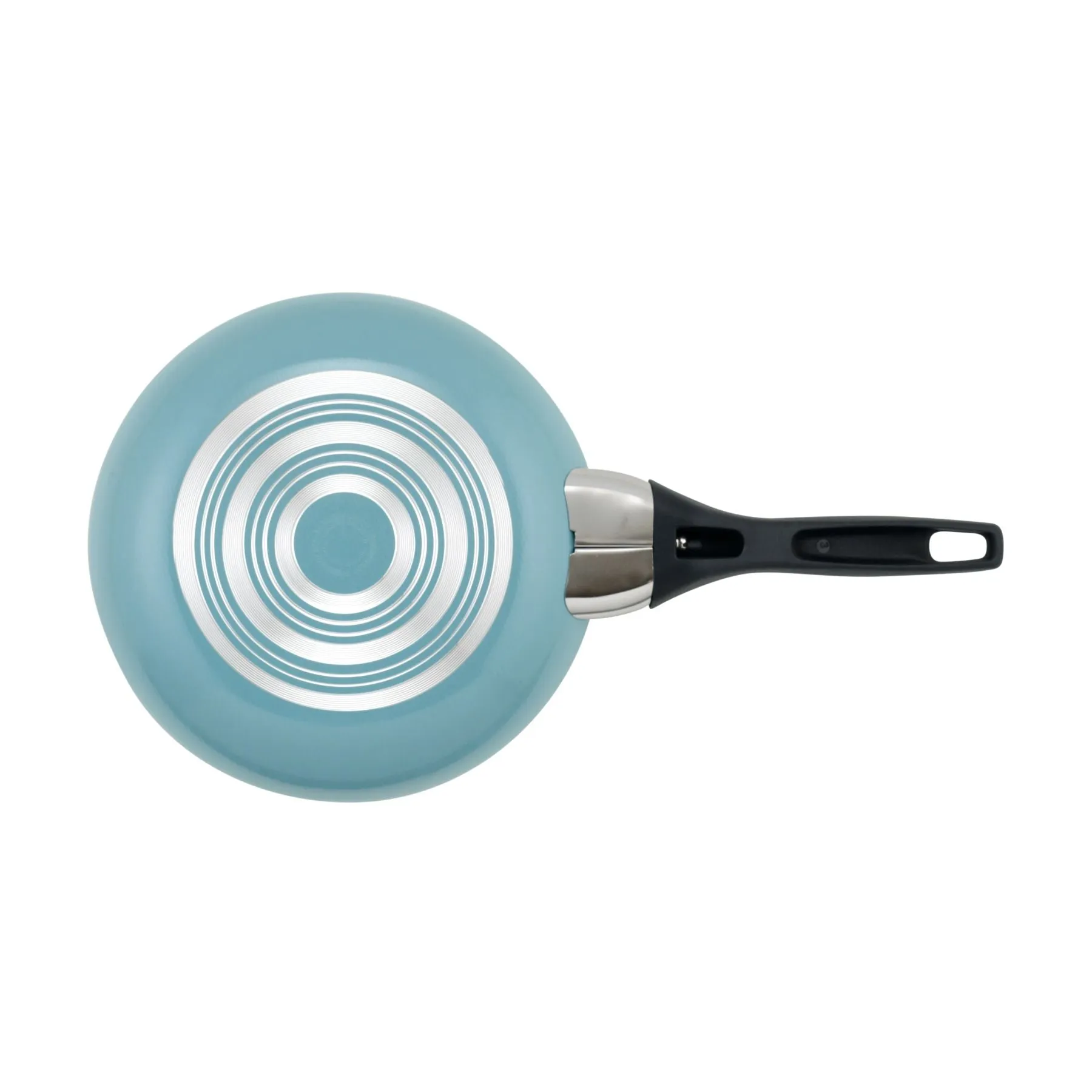 15-Piece Nonstick Cookware Set