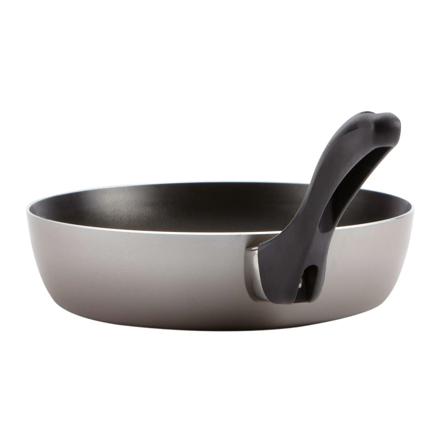 15-Piece Nonstick Cookware Set