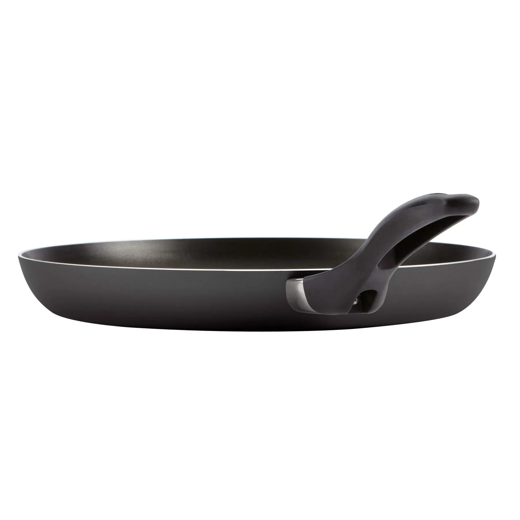 15-Piece Nonstick Cookware Set