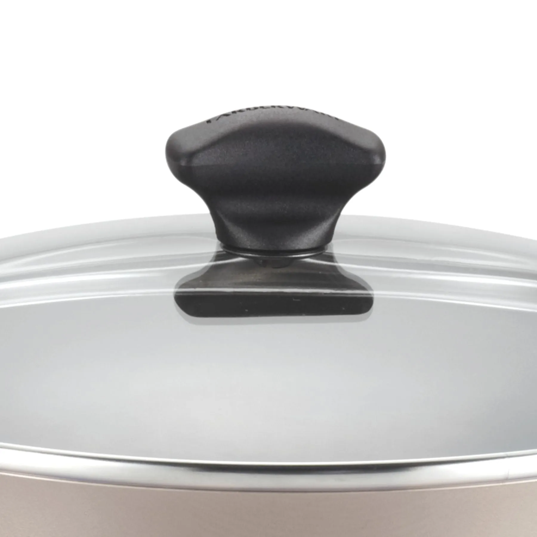 15-Piece Nonstick Cookware Set