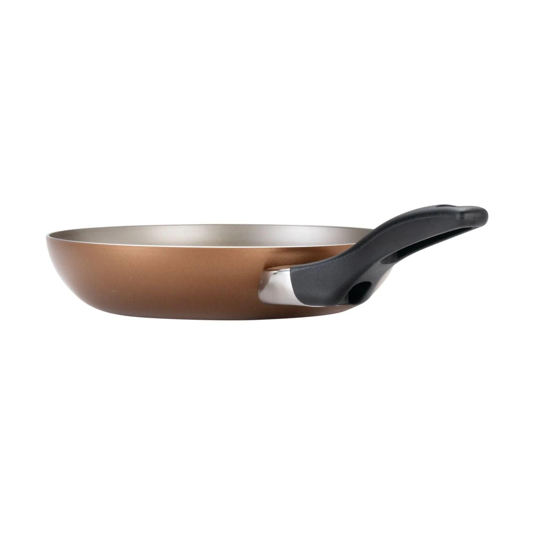 15-Piece Nonstick Cookware Set
