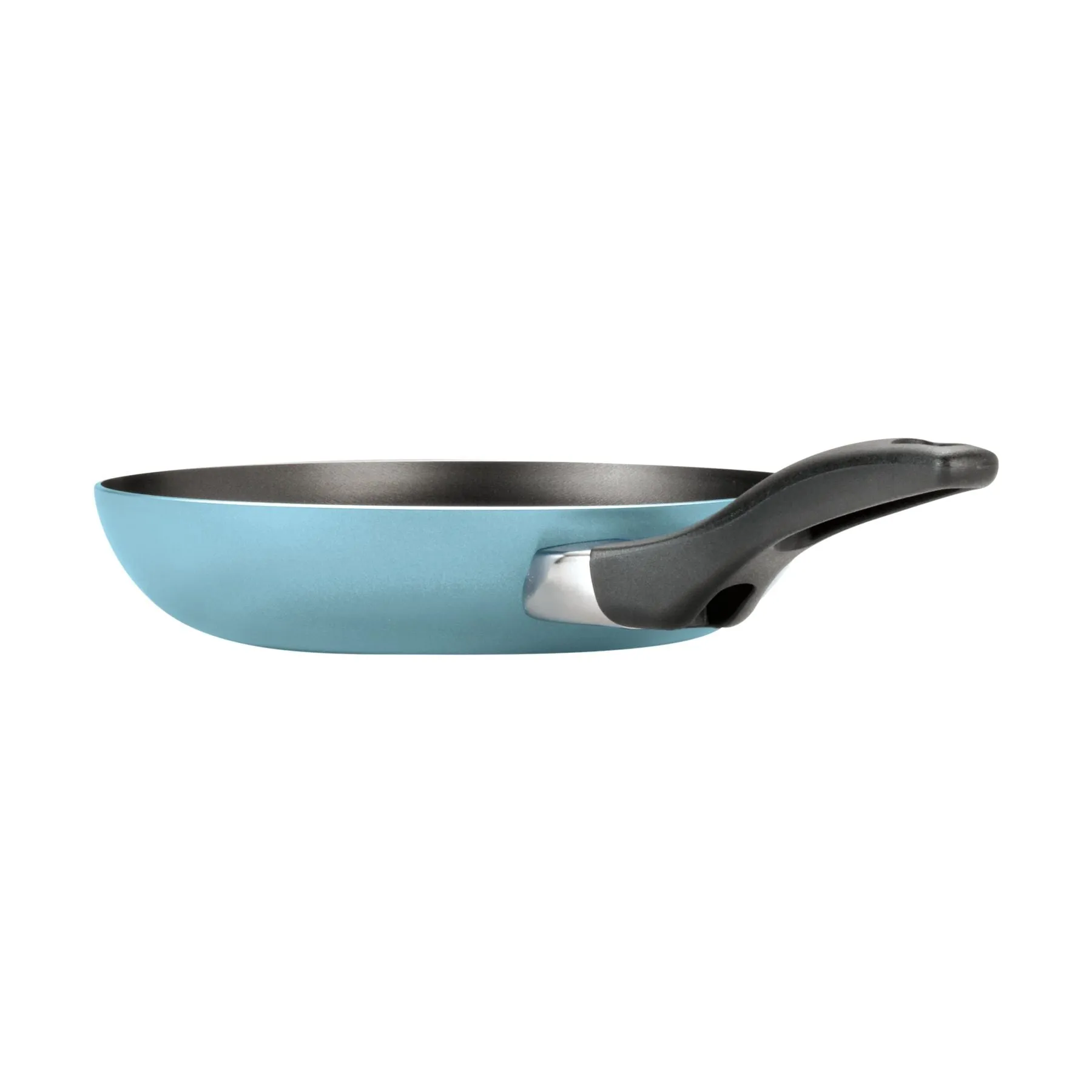 15-Piece Nonstick Cookware Set