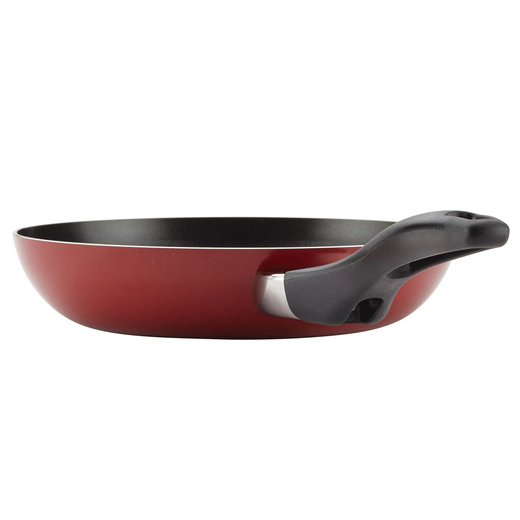15-Piece Nonstick Cookware Set