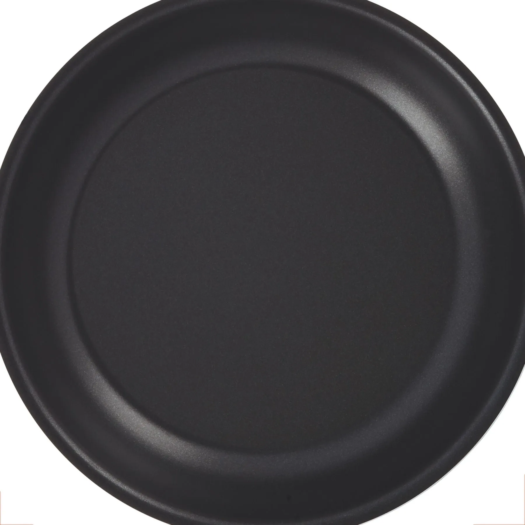 17-Piece Nonstick Cookware Set