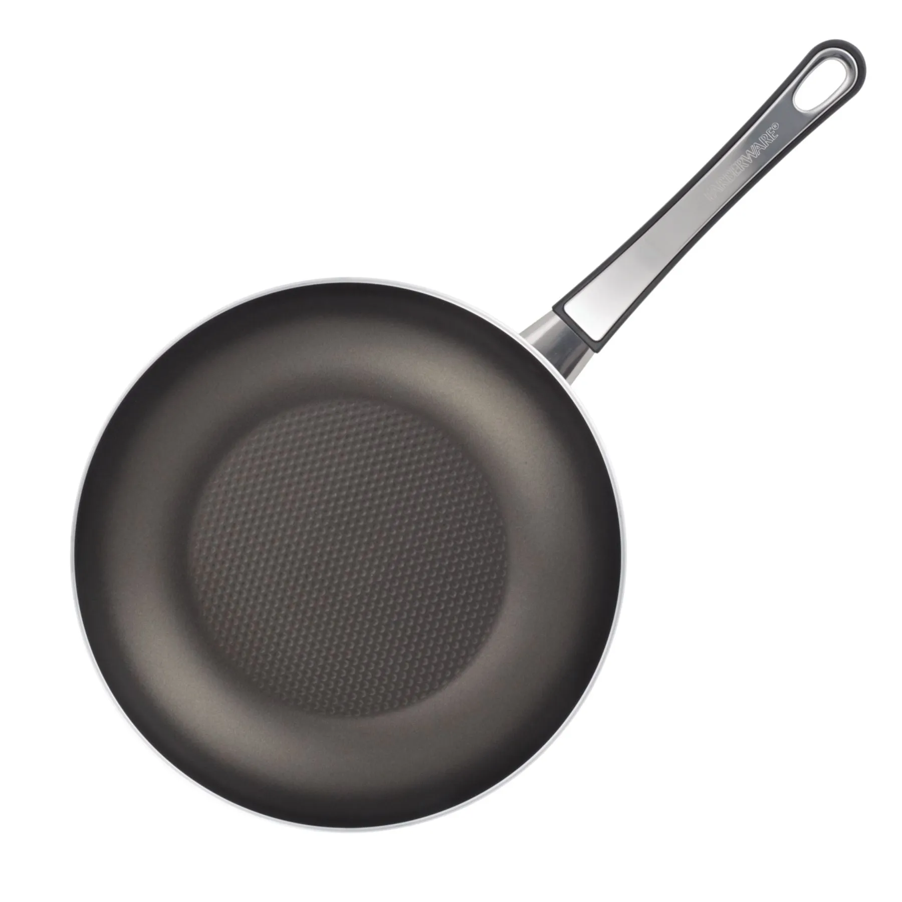 17-Piece Nonstick Cookware Set