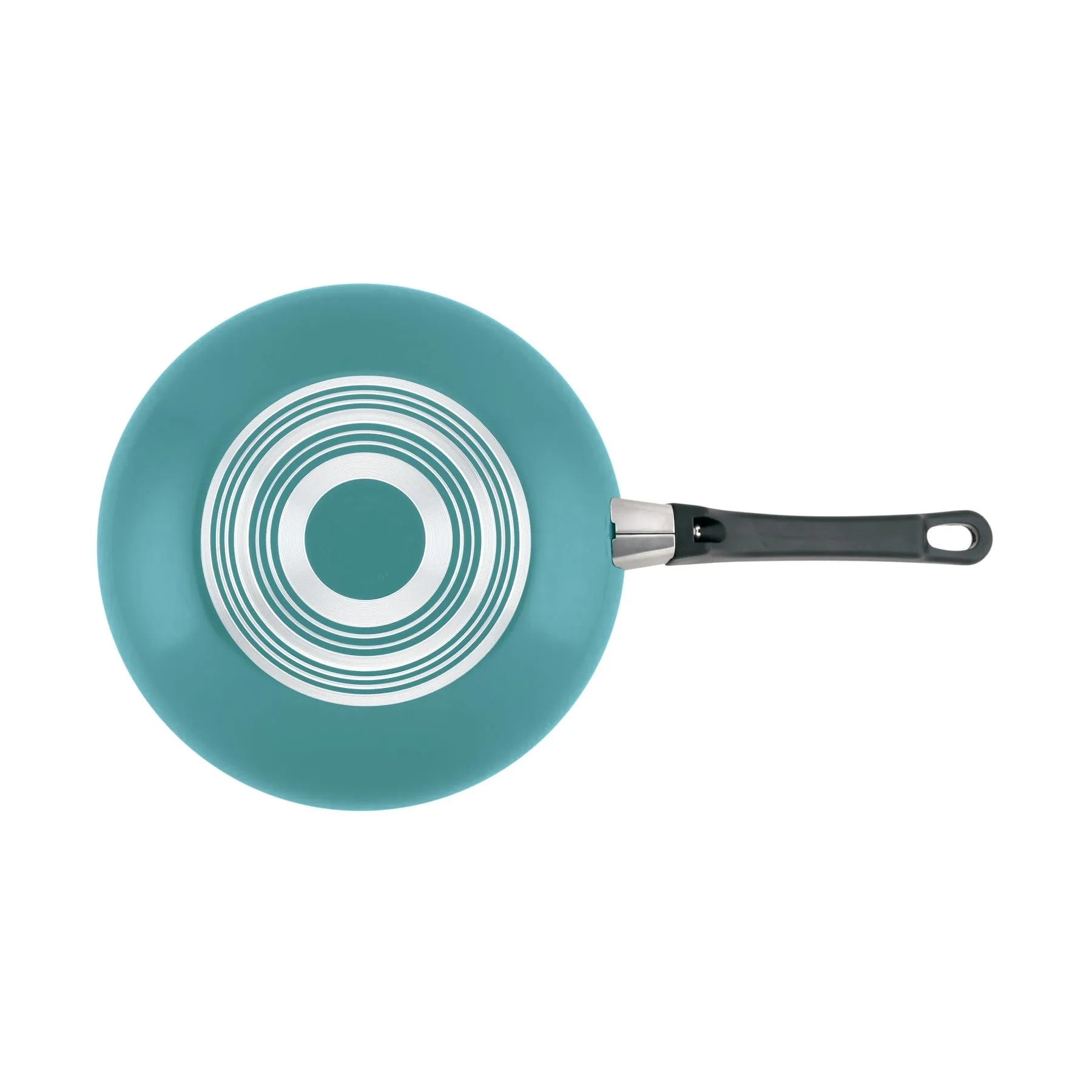 17-Piece Nonstick Cookware Set